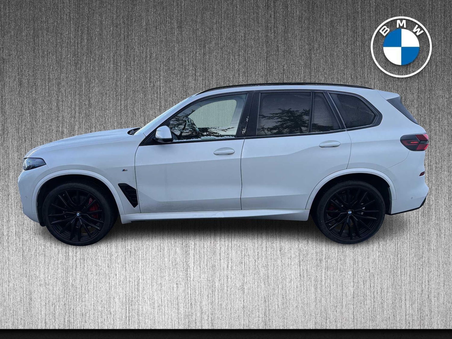 Used BMW X5 2024 for sale - 77487465: Photo 19