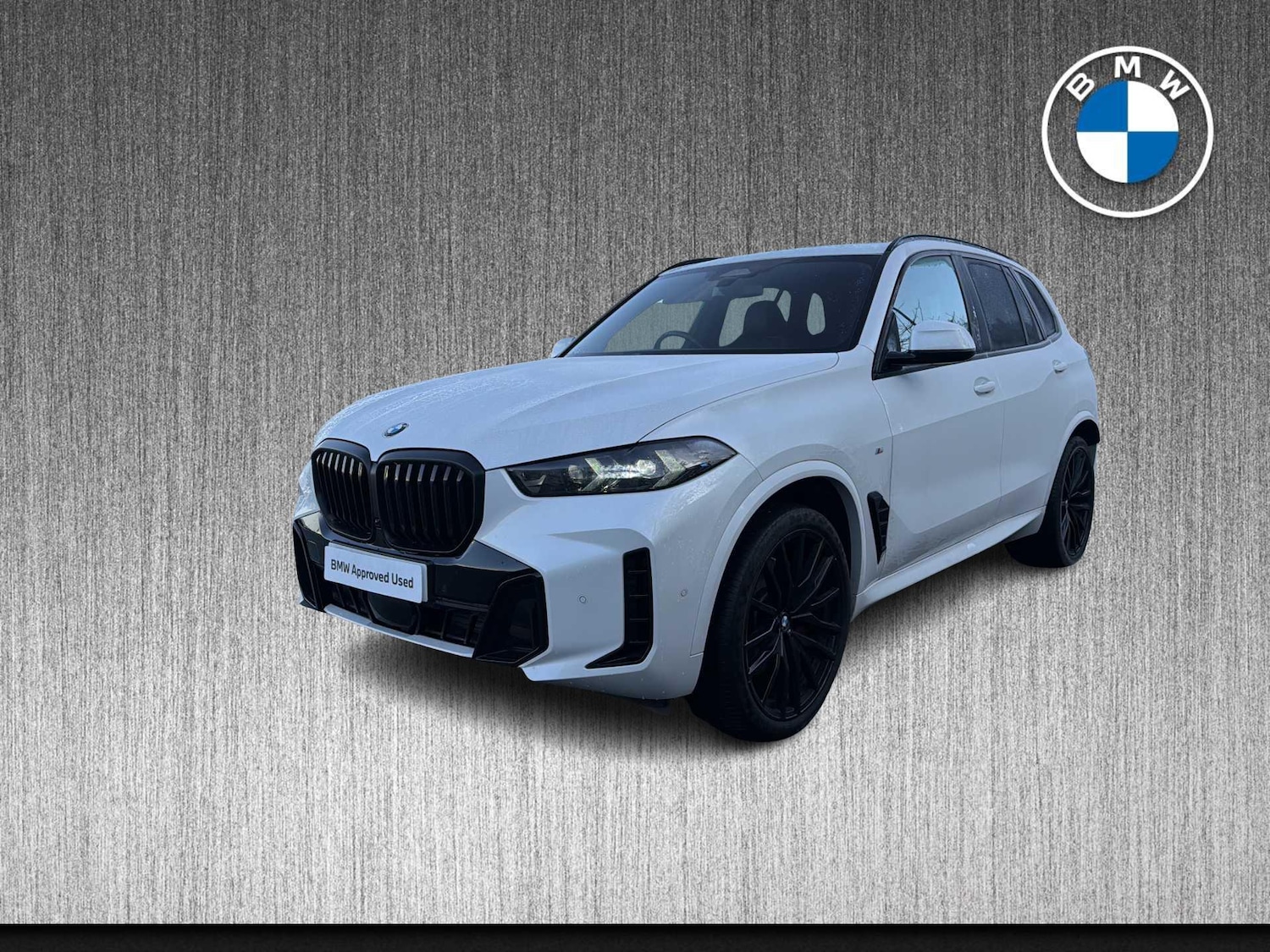 Used BMW X5 2024 for sale - 77487465: Photo 20