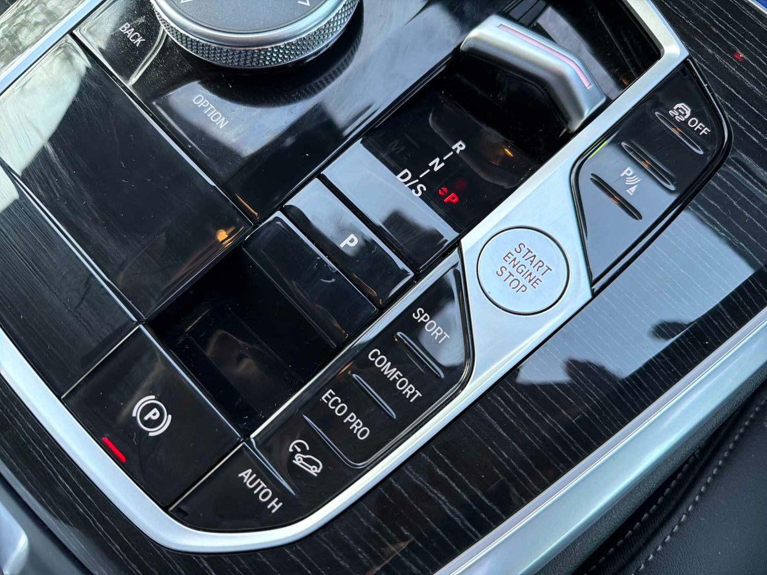 Used BMW X5 2024 for sale - 77487465: Photo 22