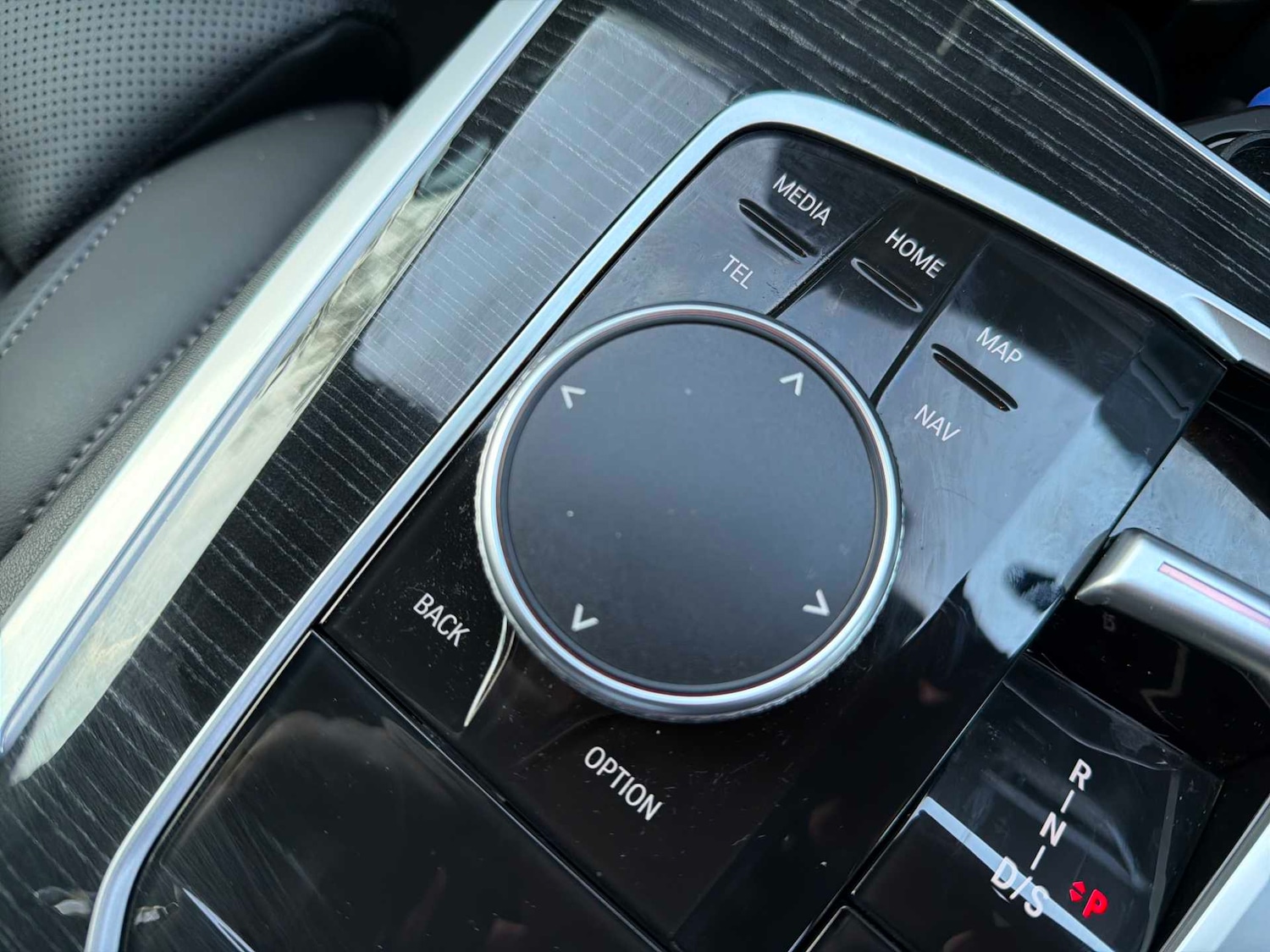 Used BMW X5 2024 for sale - 77487465: Photo 23