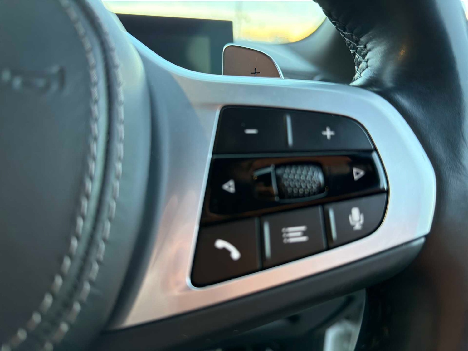 Used BMW X5 2024 for sale - 77487465: Photo 26