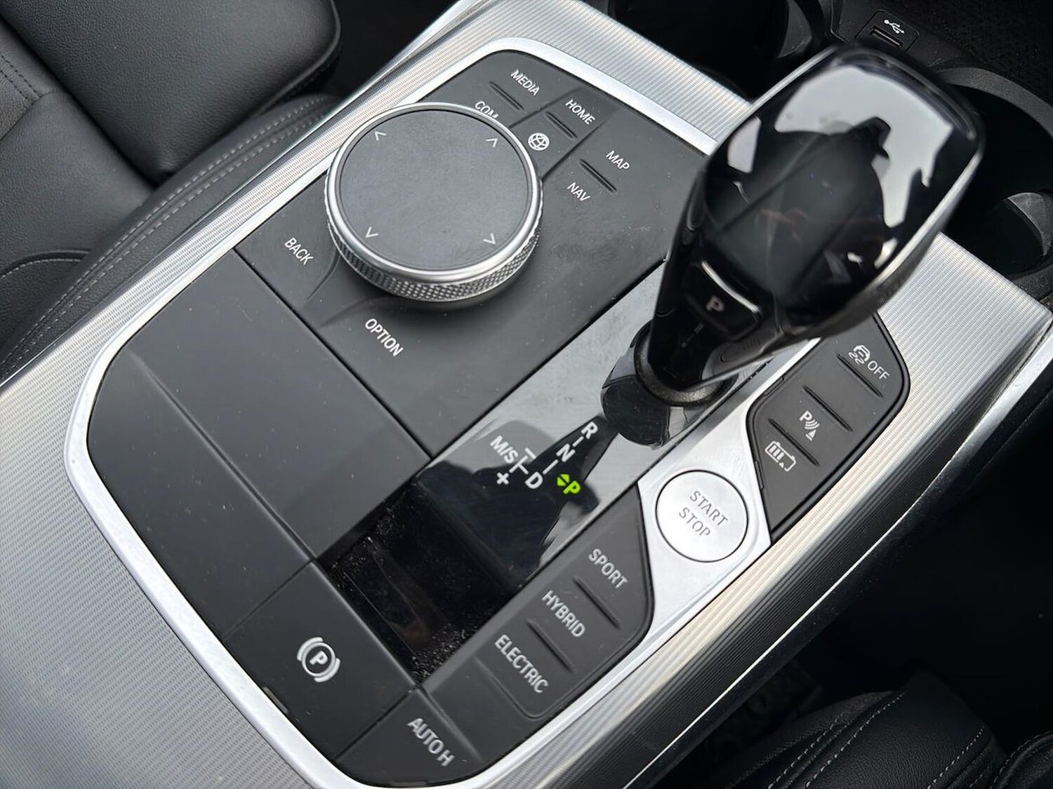 Used BMW 3 Series 2021 for sale - 76599062: Photo 13