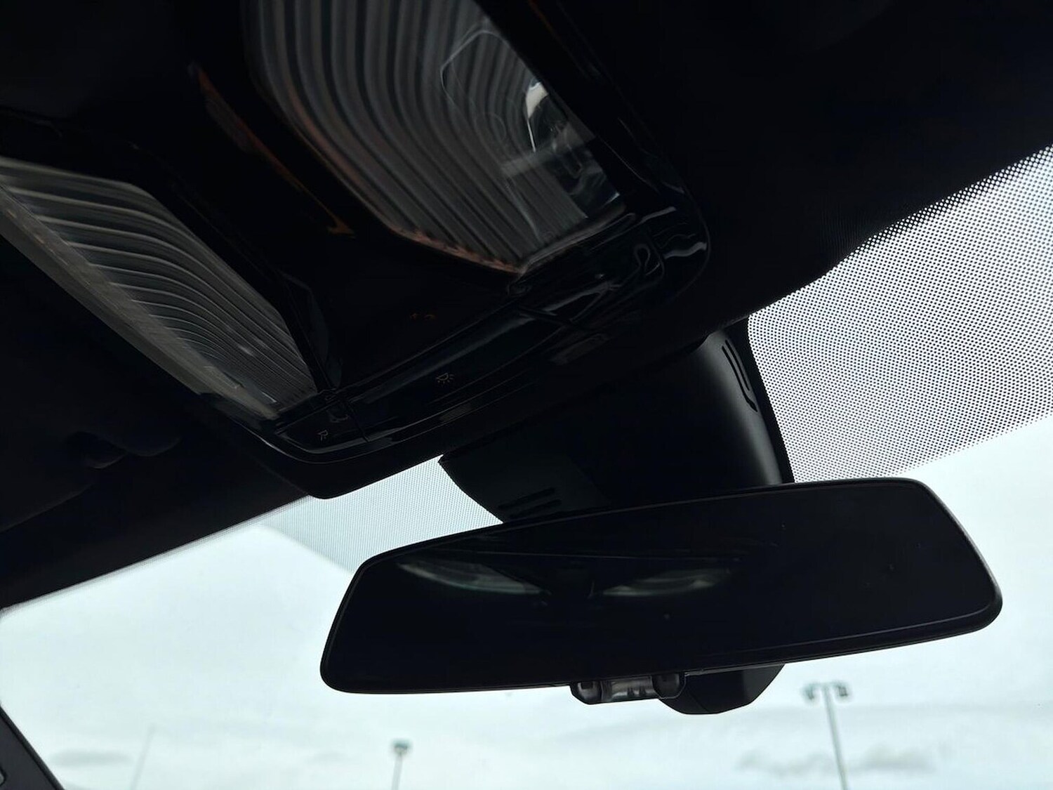 Used BMW 3 Series 2021 for sale - 76599062: Photo 14