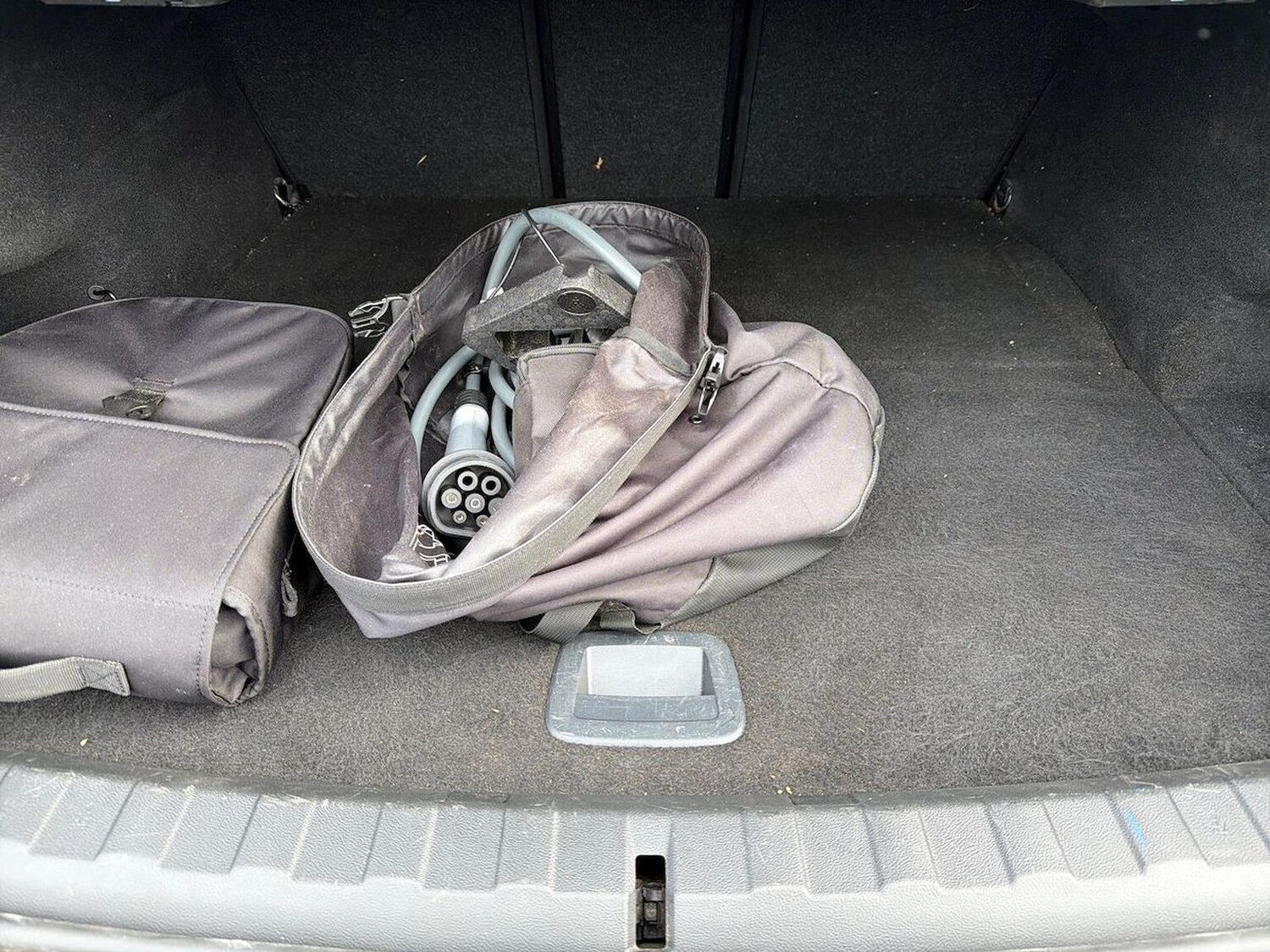 Used BMW 3 Series 2021 for sale - 76599062: Photo 17