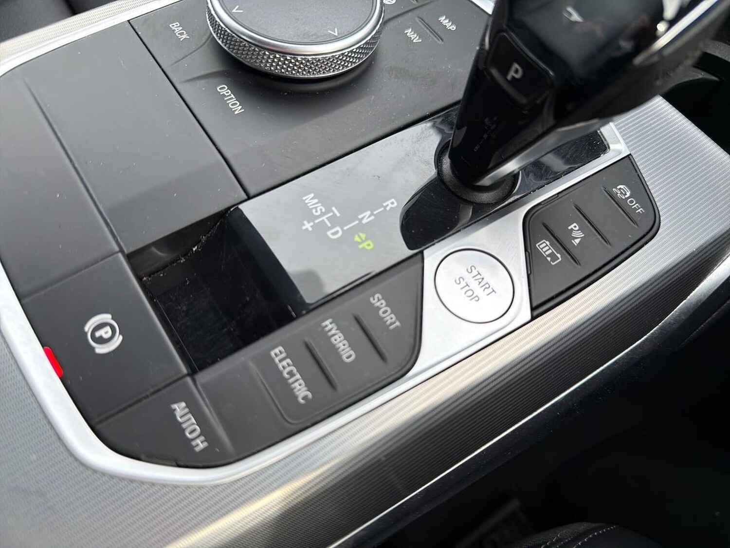 Used BMW 3 Series 2021 for sale - 76599062: Photo 22