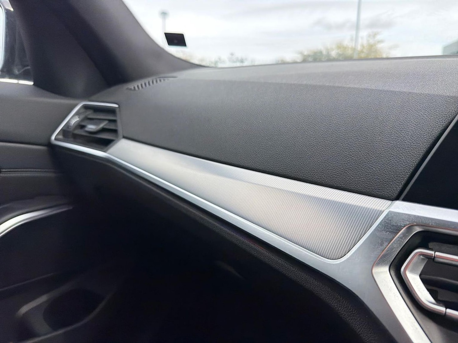 Used BMW 3 Series 2021 for sale - 76599062: Photo 24