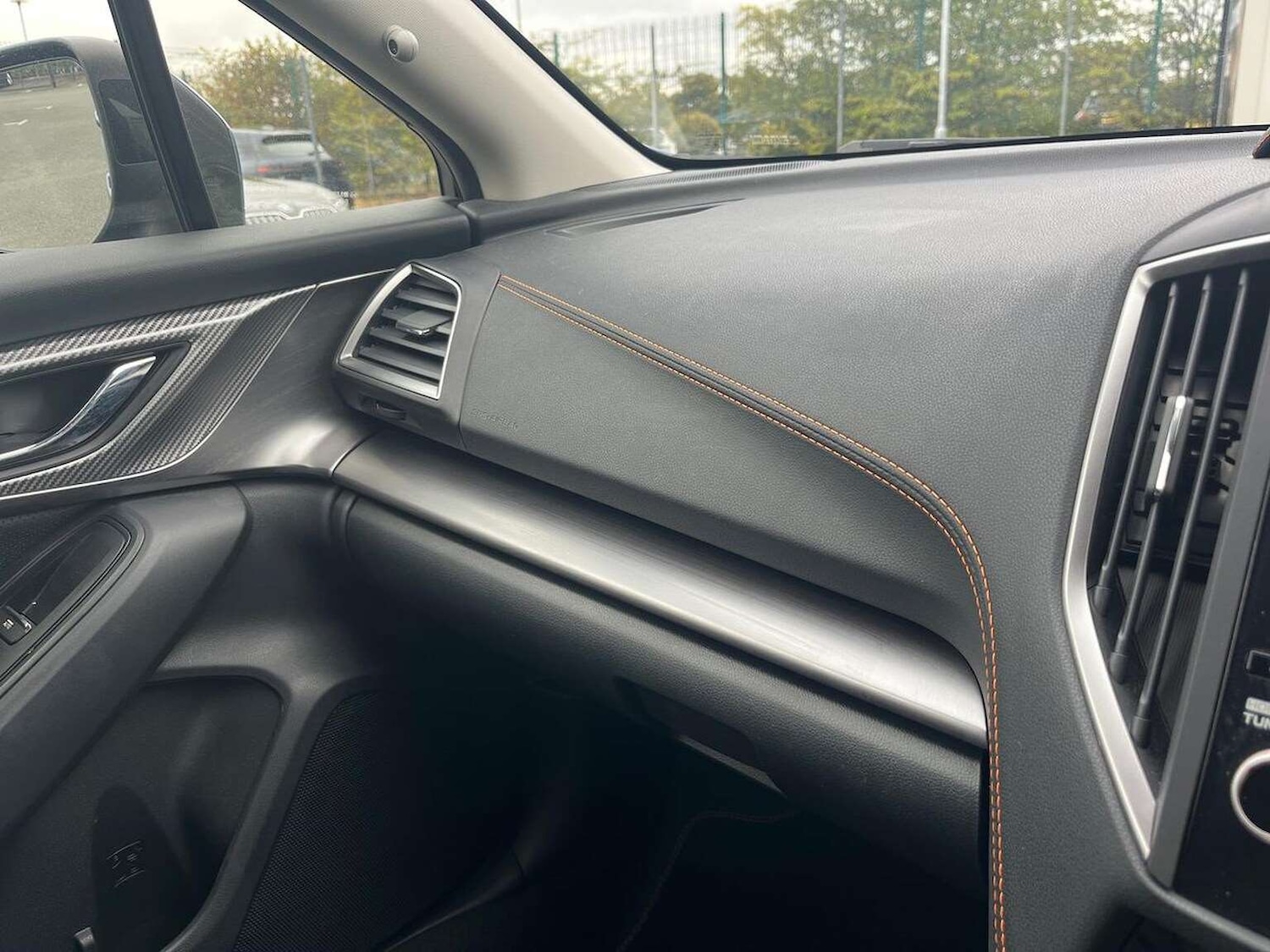 Used Subaru XV 2021 for sale - 76600122: Photo 24