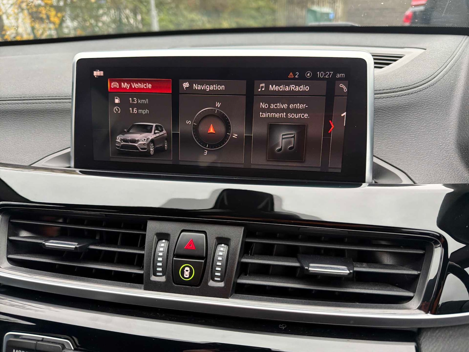 Used BMW X1 2019 for sale - 76846069: Photo 11