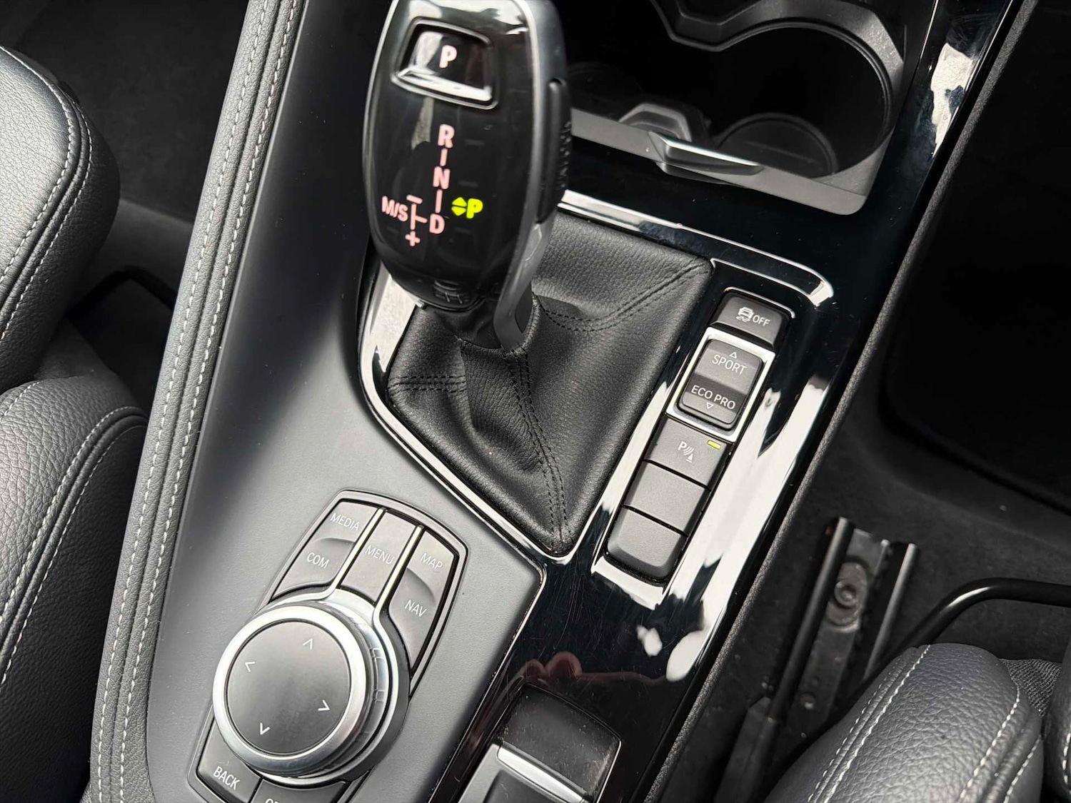 Used BMW X1 2019 for sale - 76846069: Photo 13