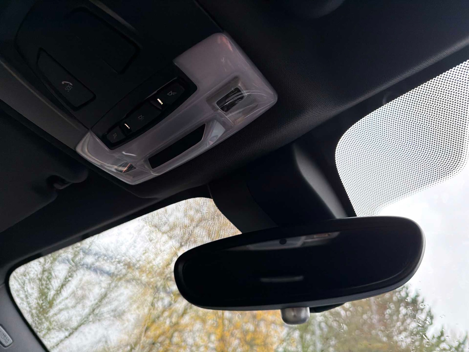 Used BMW X1 2019 for sale - 76846069: Photo 14