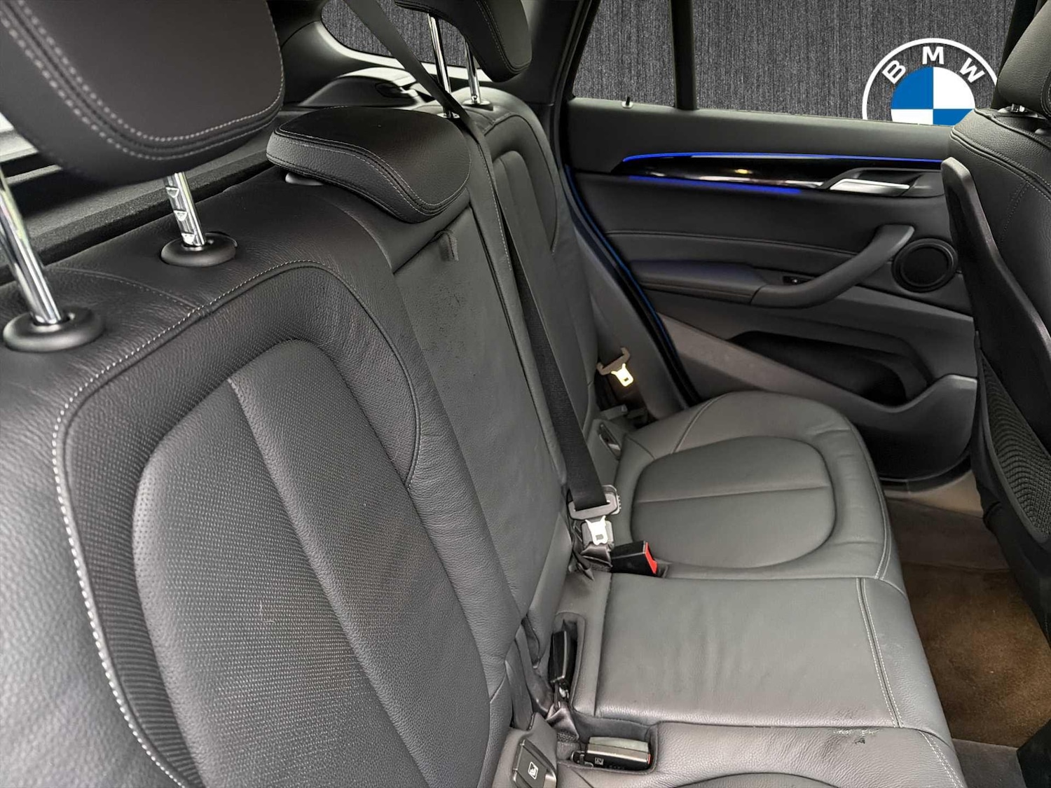 Used BMW X1 2019 for sale - 76846069: Photo 16