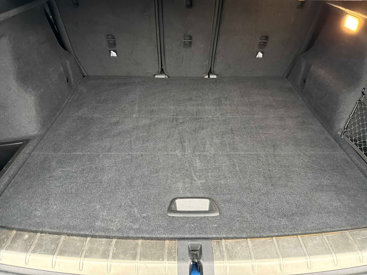 Used BMW X1 2019 for sale - 76846069: Photo 17