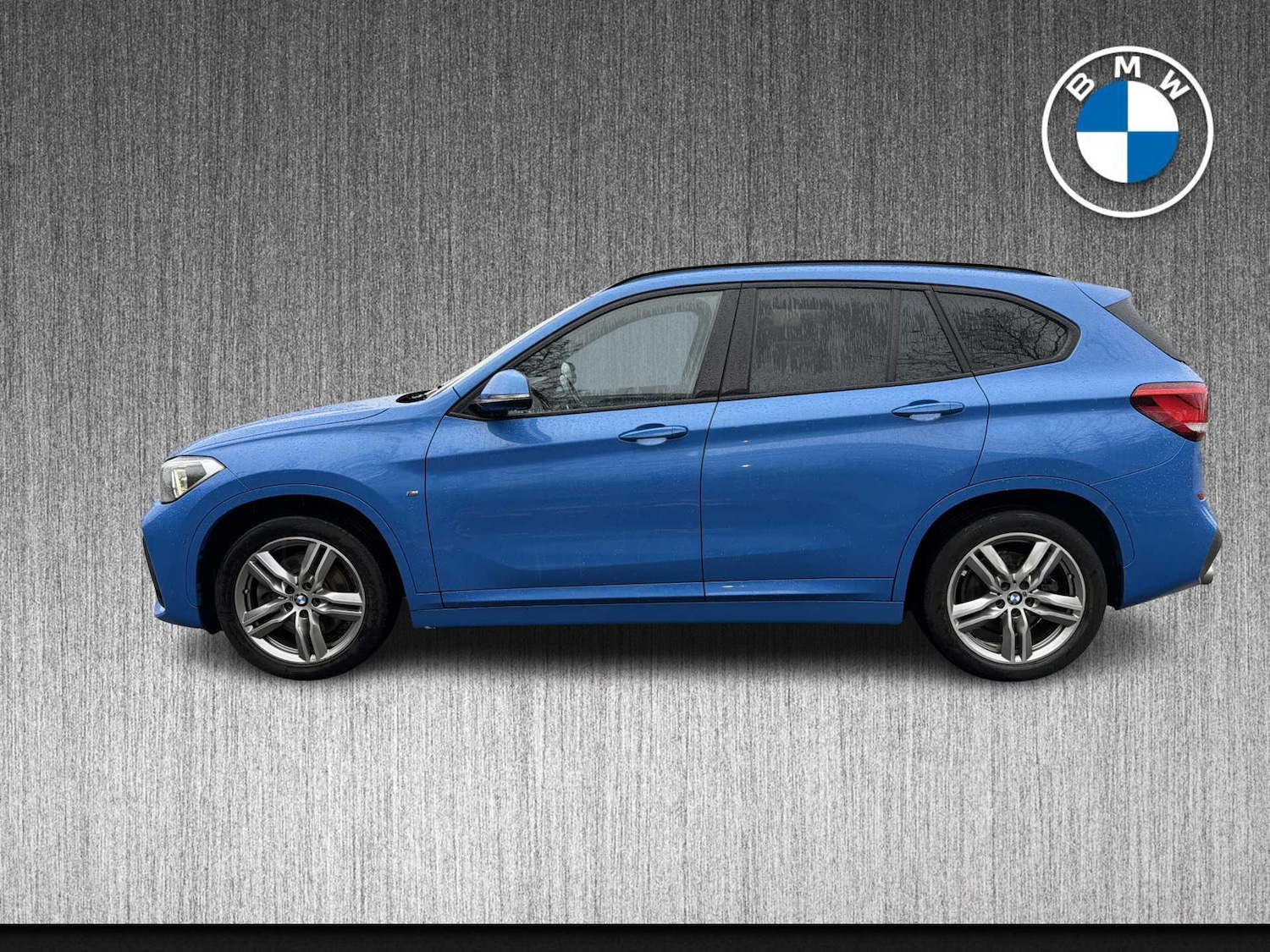 Used BMW X1 2019 for sale - 76846069: Photo 19