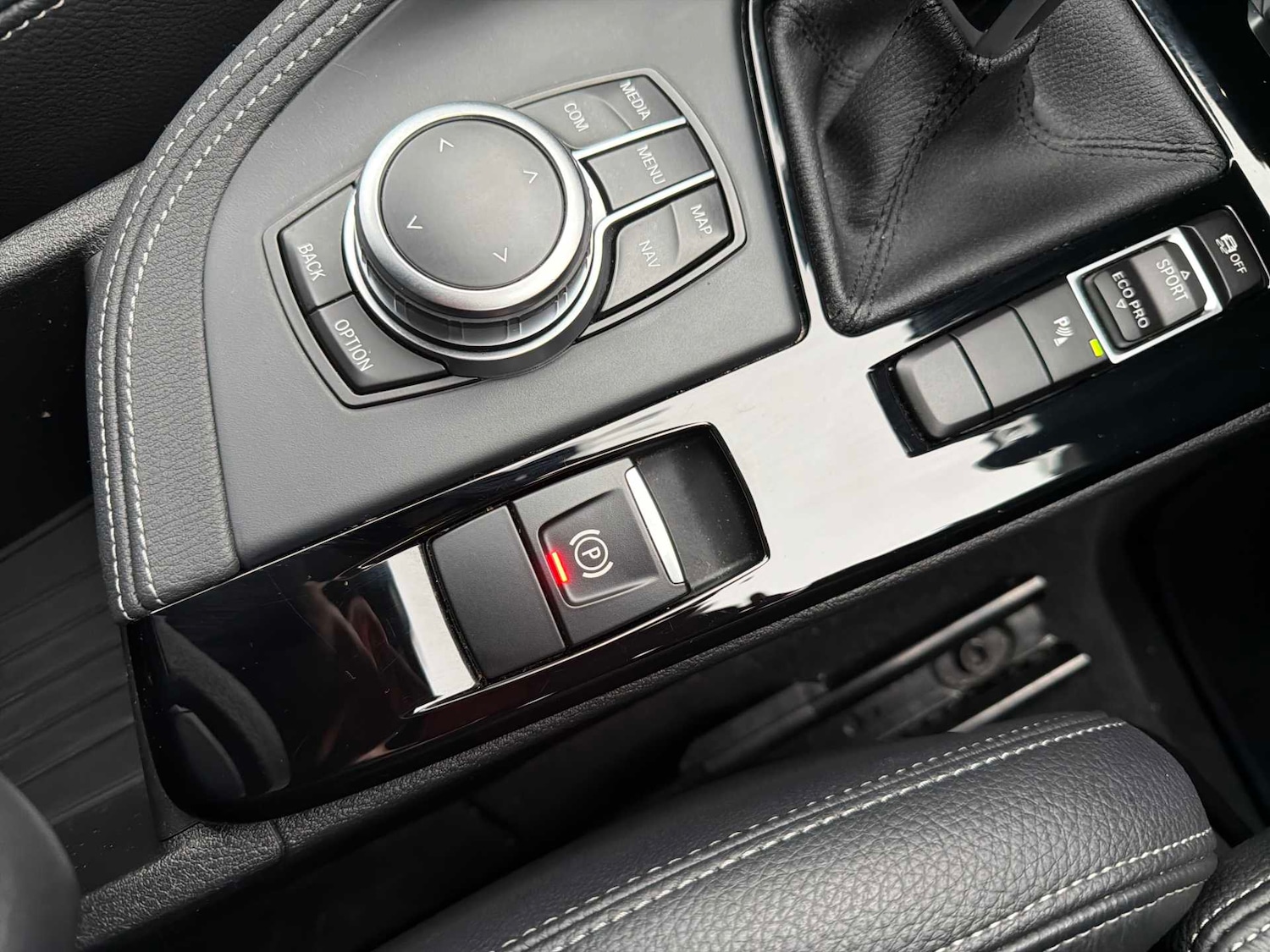 Used BMW X1 2019 for sale - 76846069: Photo 22