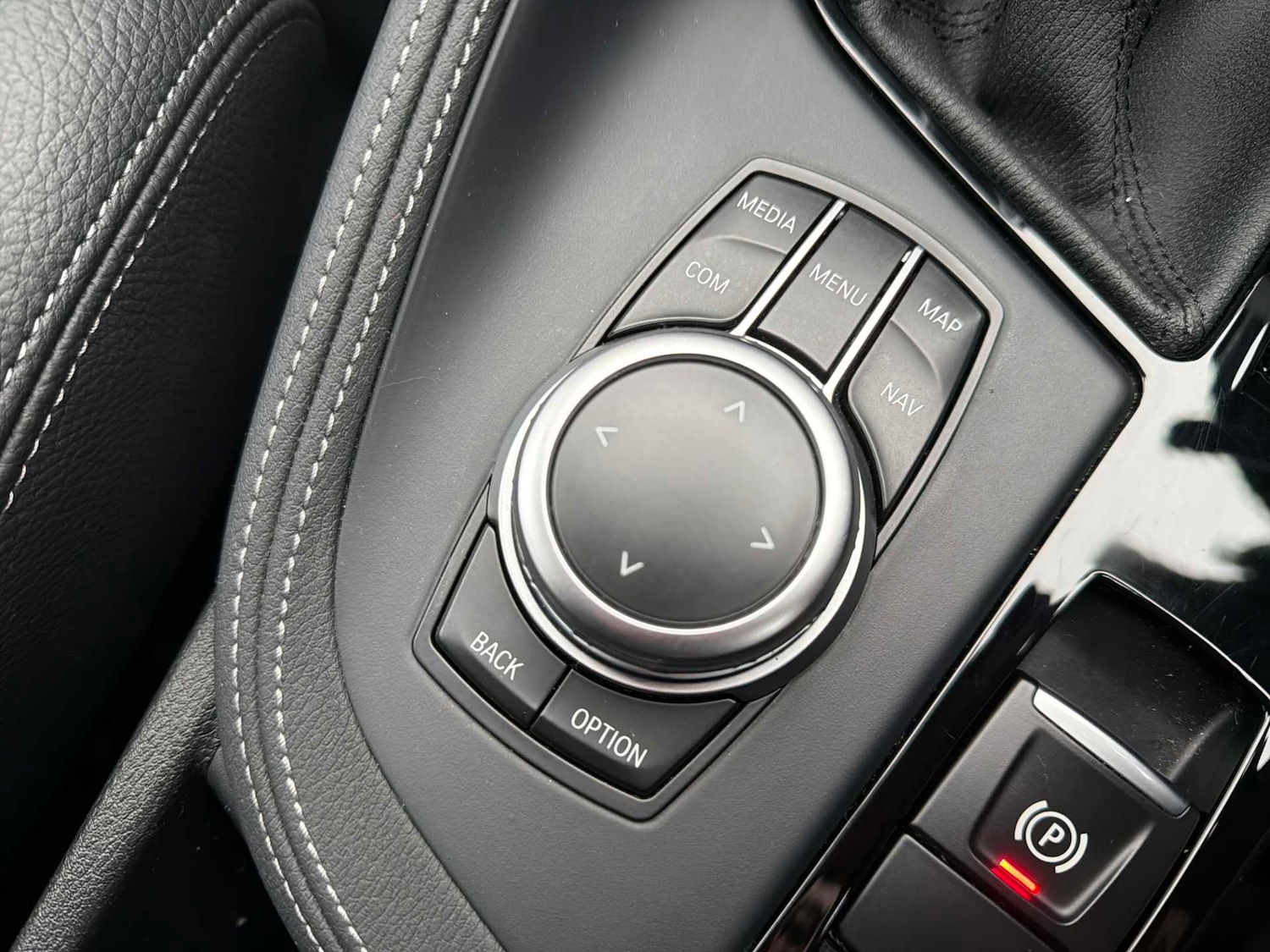 Used BMW X1 2019 for sale - 76846069: Photo 23