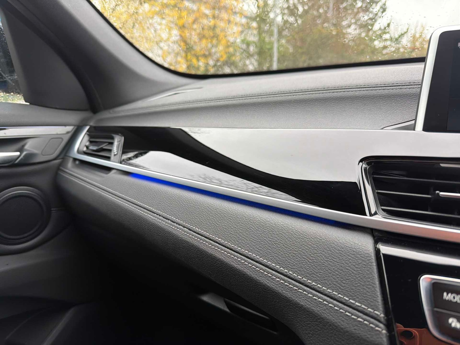 Used BMW X1 2019 for sale - 76846069: Photo 24