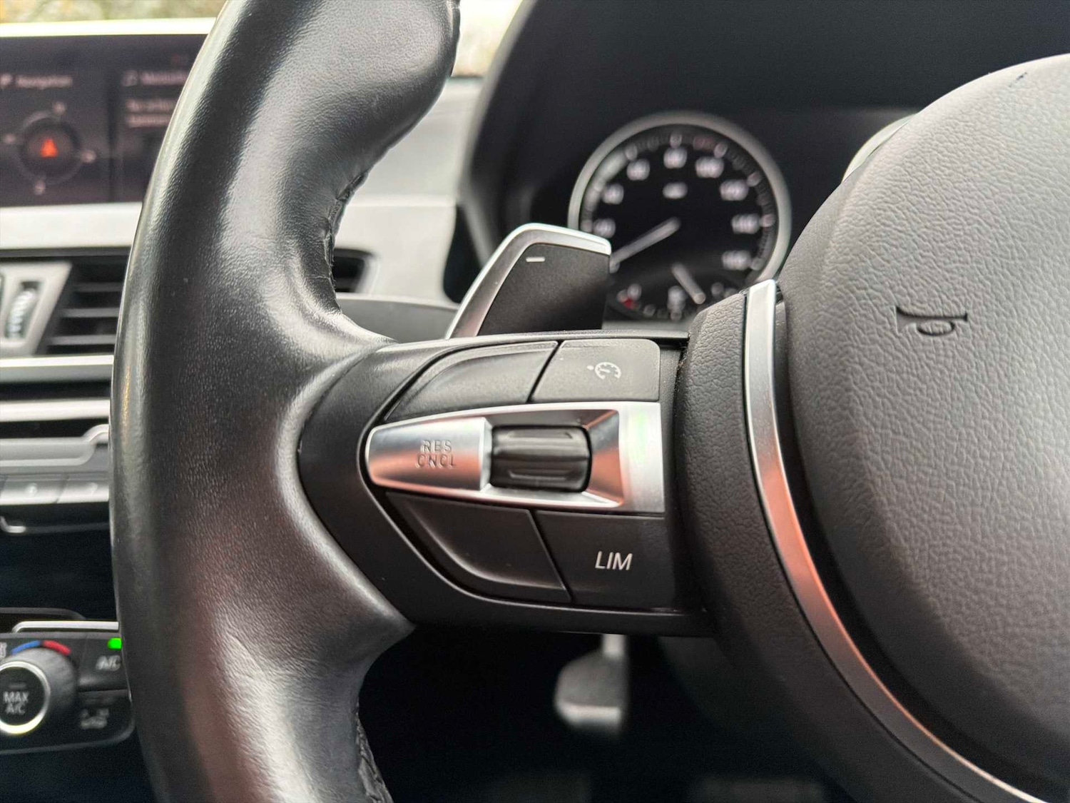 Used BMW X1 2019 for sale - 76846069: Photo 25