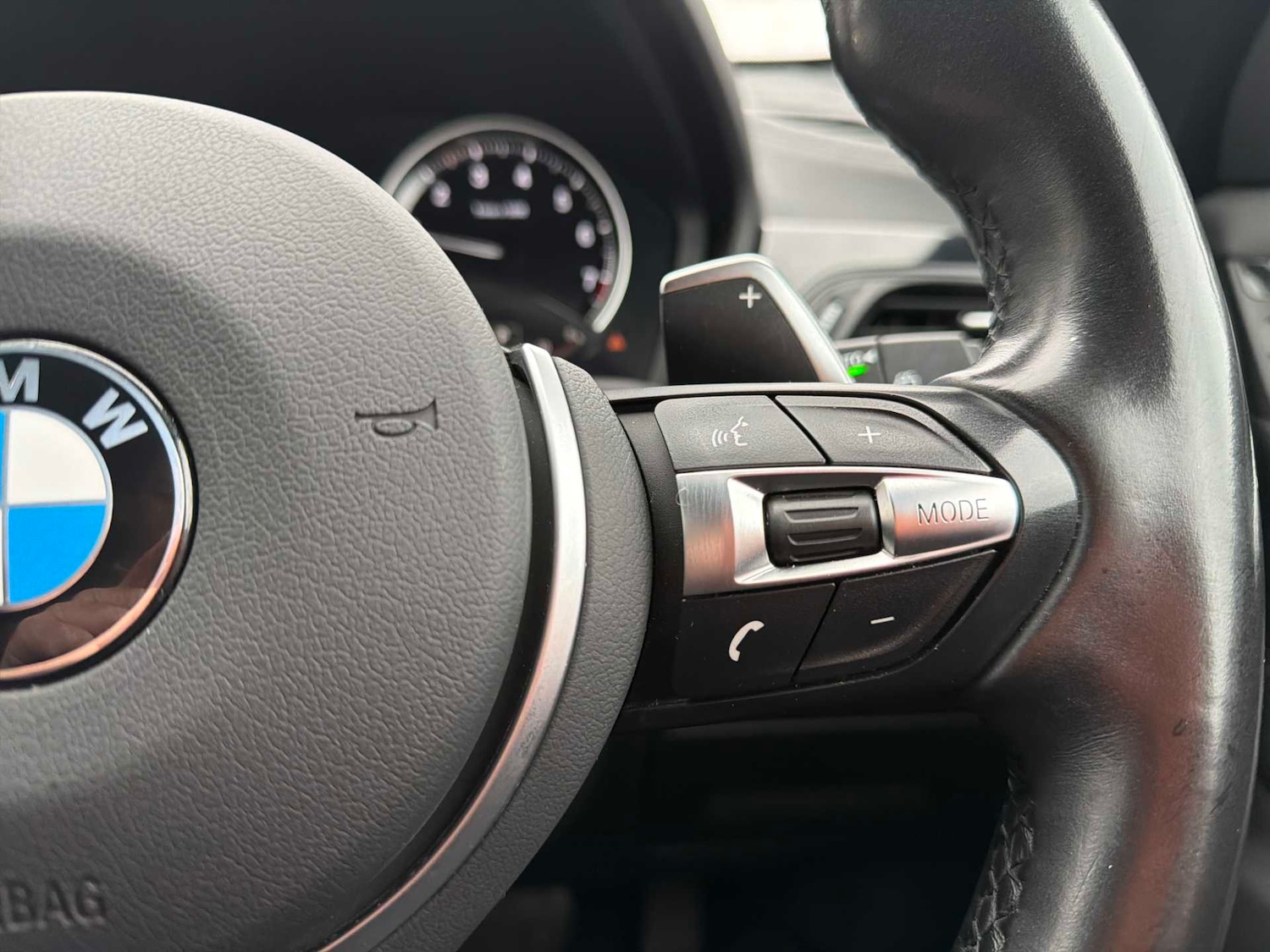 Used BMW X1 2019 for sale - 76846069: Photo 26