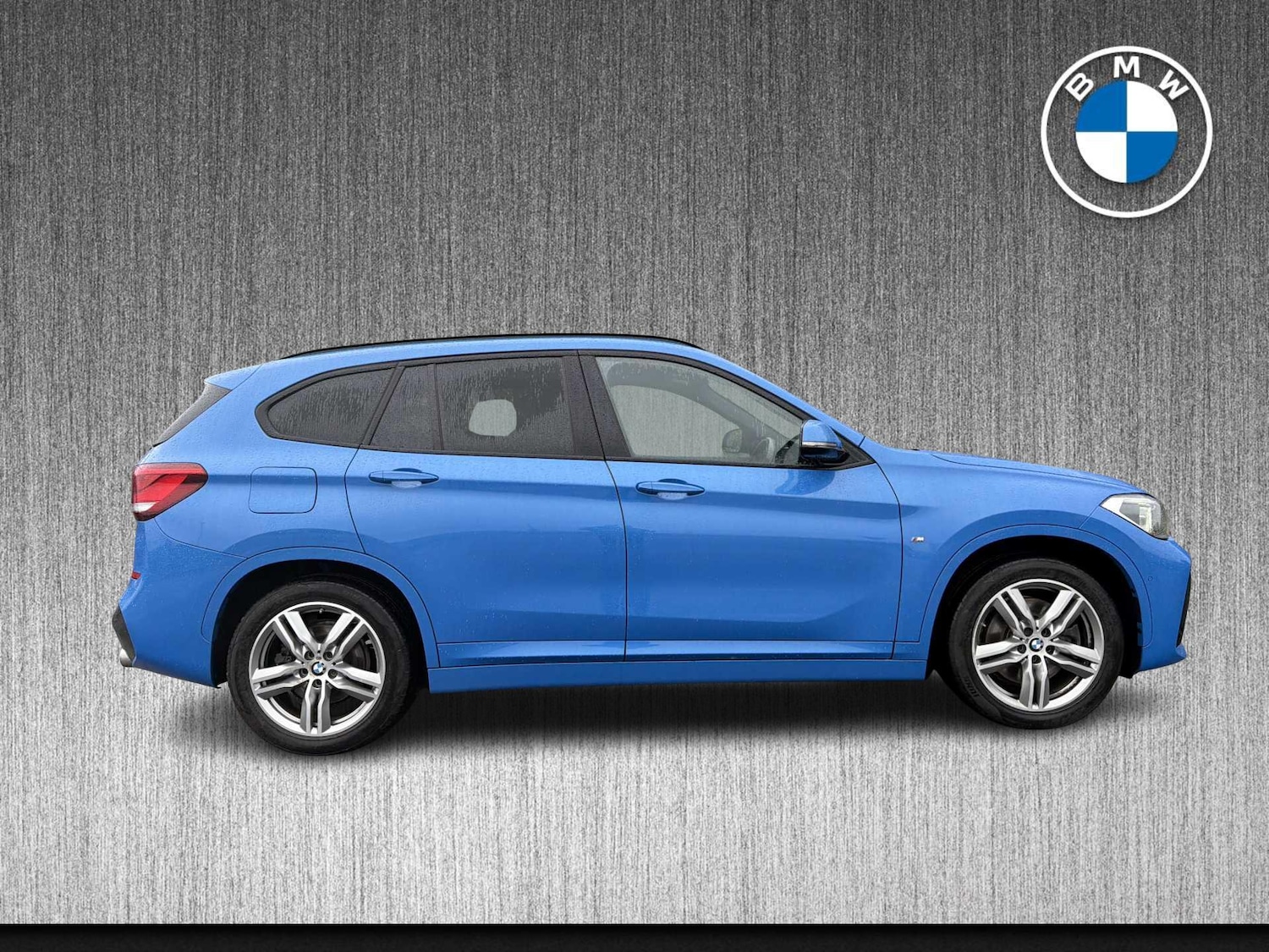 Used BMW X1 2019 for sale - 76846069: Photo 3