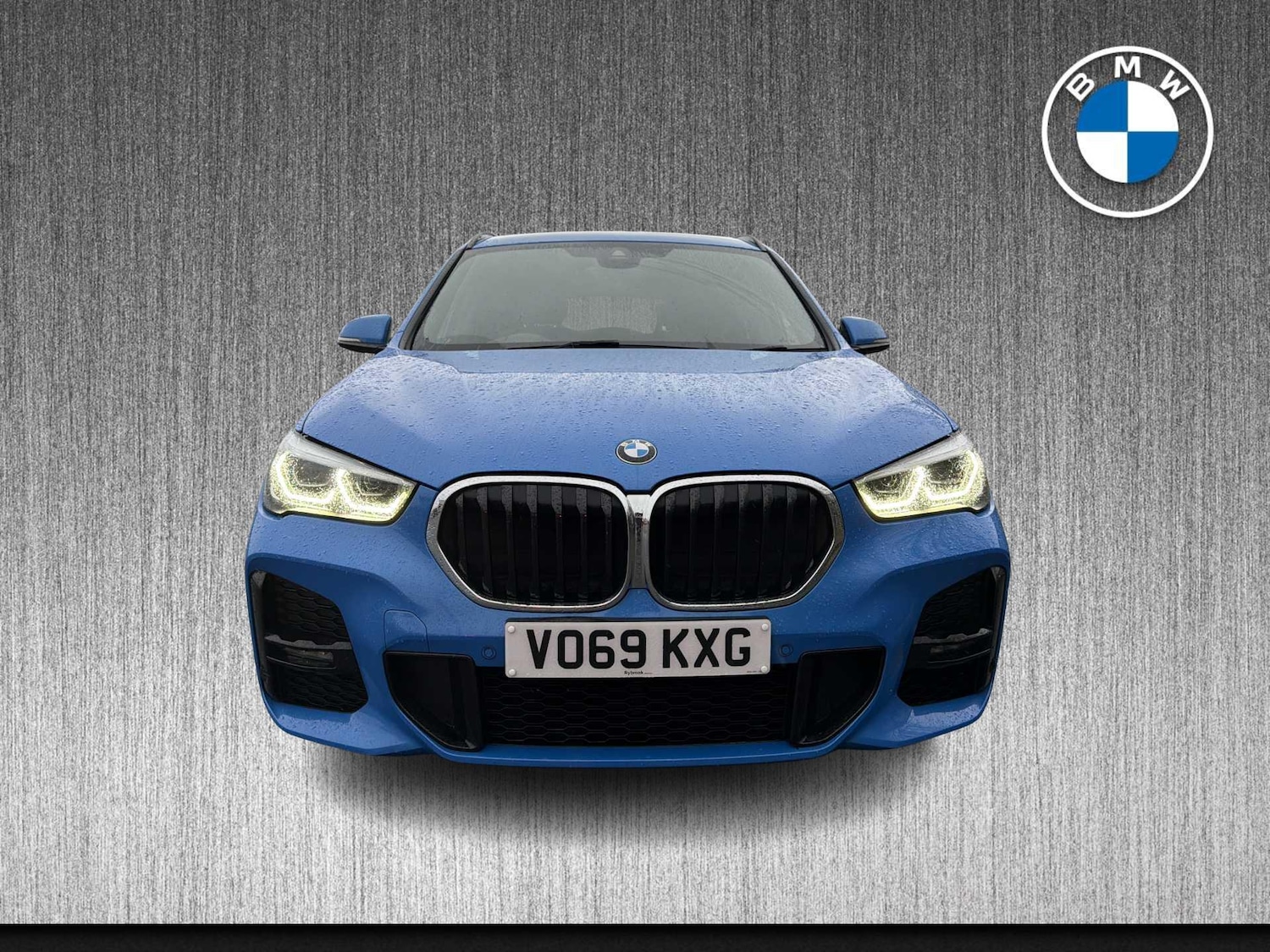 Used BMW X1 2019 for sale - 76846069: Photo 5