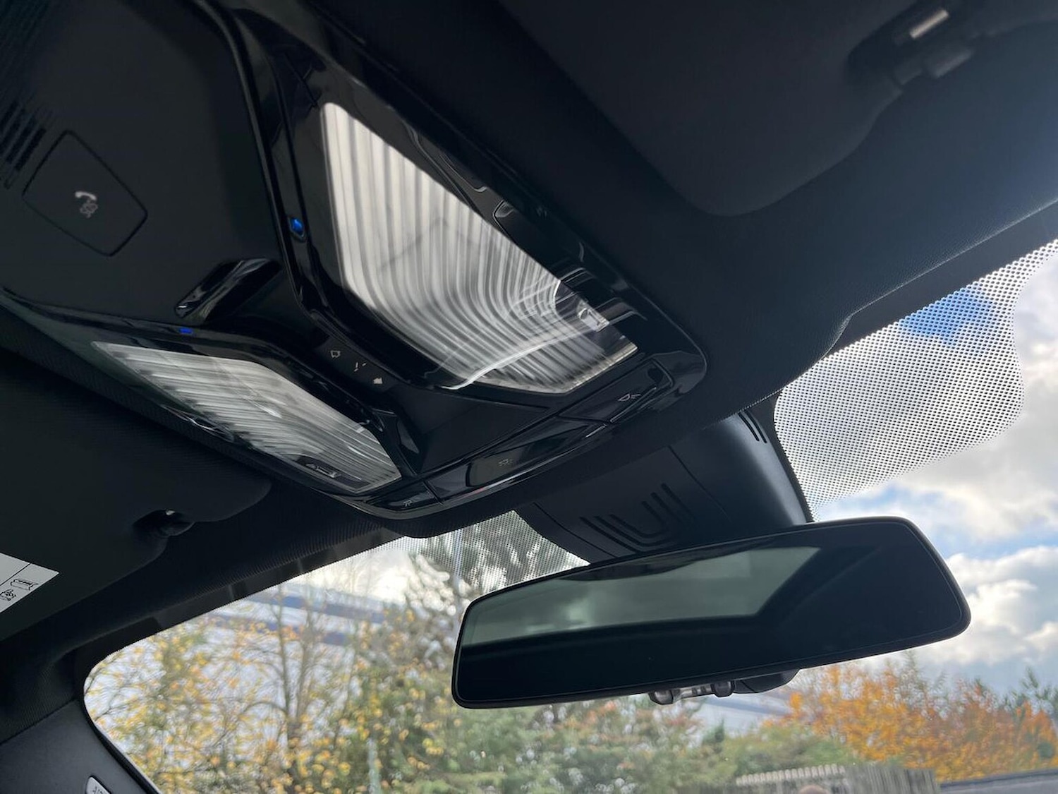 Used BMW X5 2022 for sale - 76357986: Photo 14