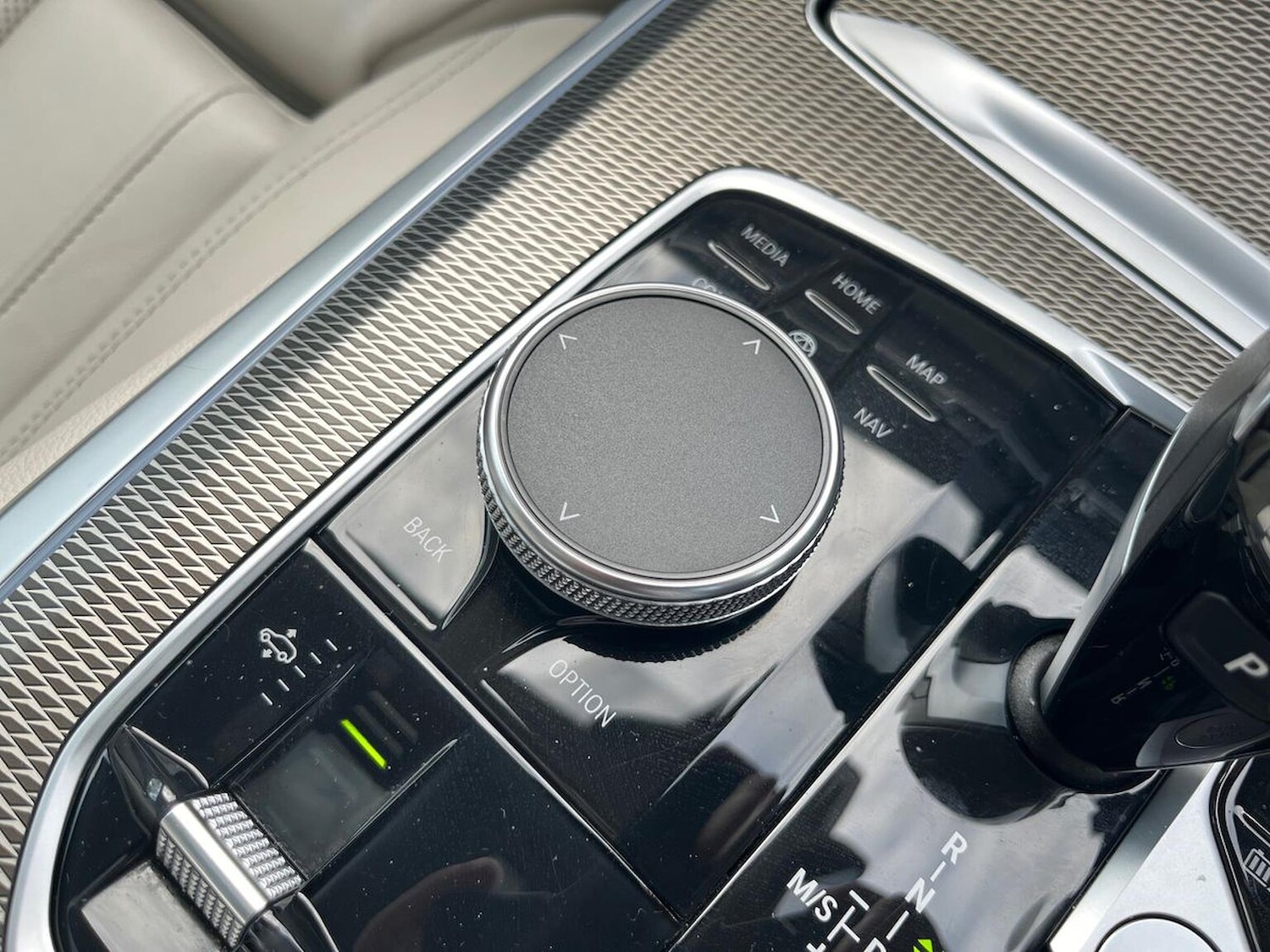 Used BMW X5 2022 for sale - 76357986: Photo 23
