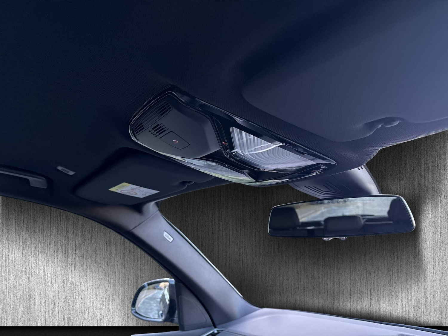 Used BMW X5 2020 for sale - 77077358: Photo 13