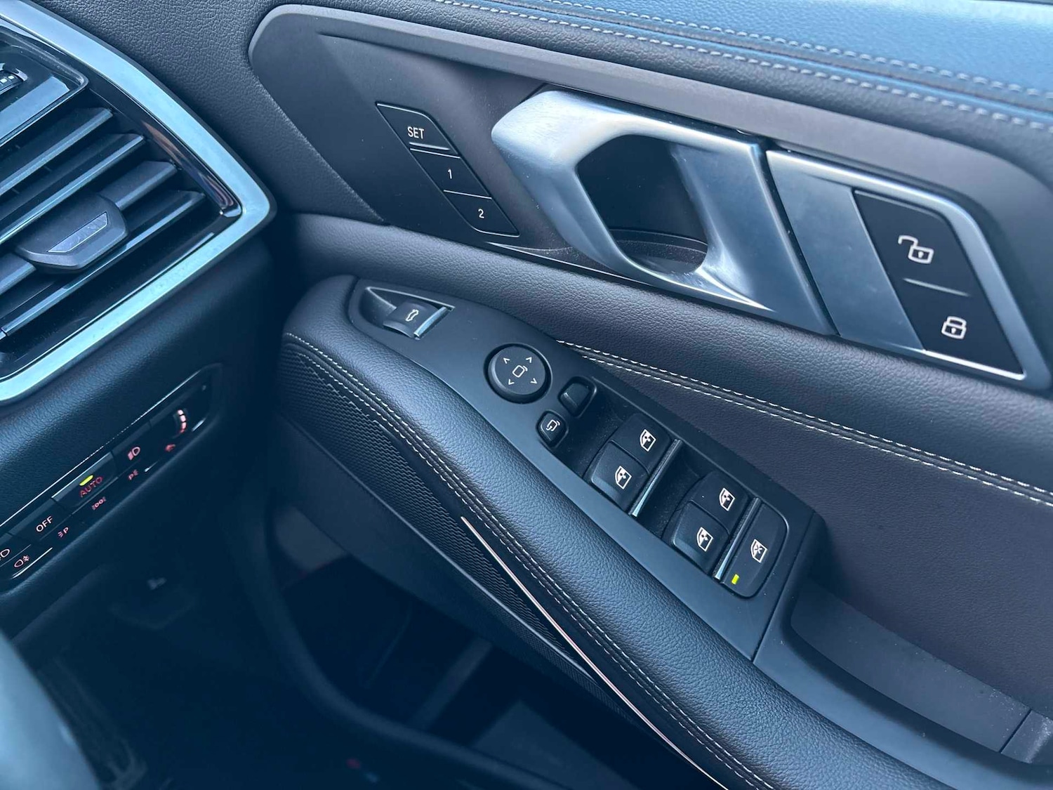 Used BMW X5 2020 for sale - 77077358: Photo 14