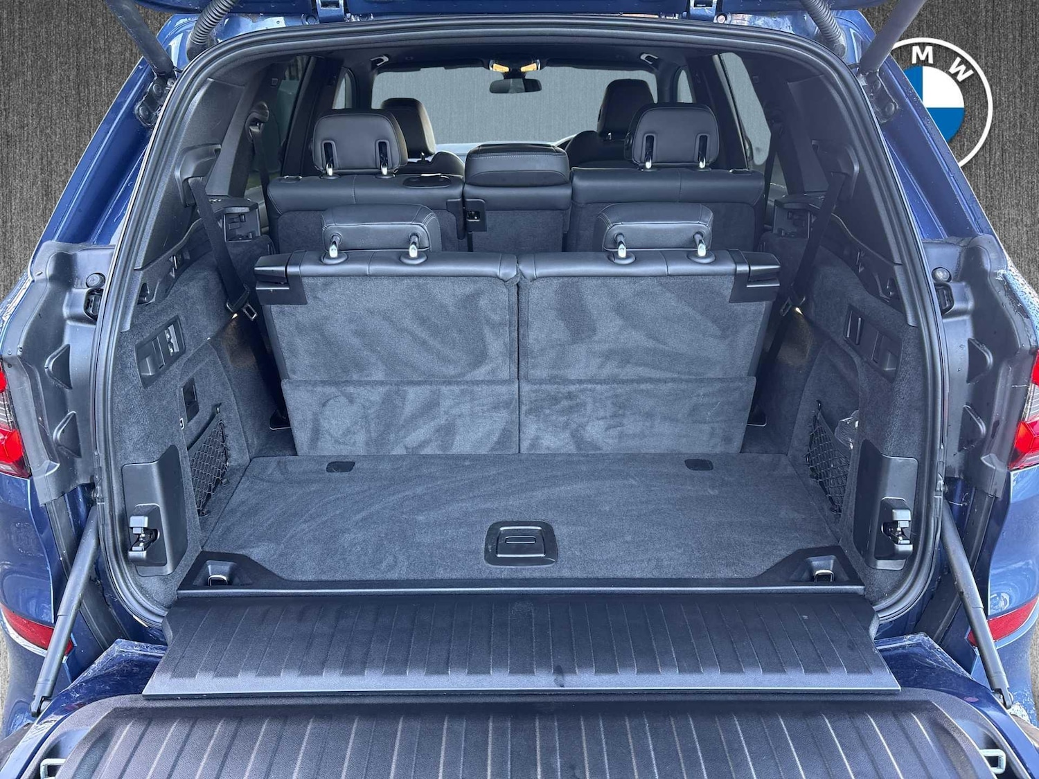 Used BMW X5 2020 for sale - 77077358: Photo 16