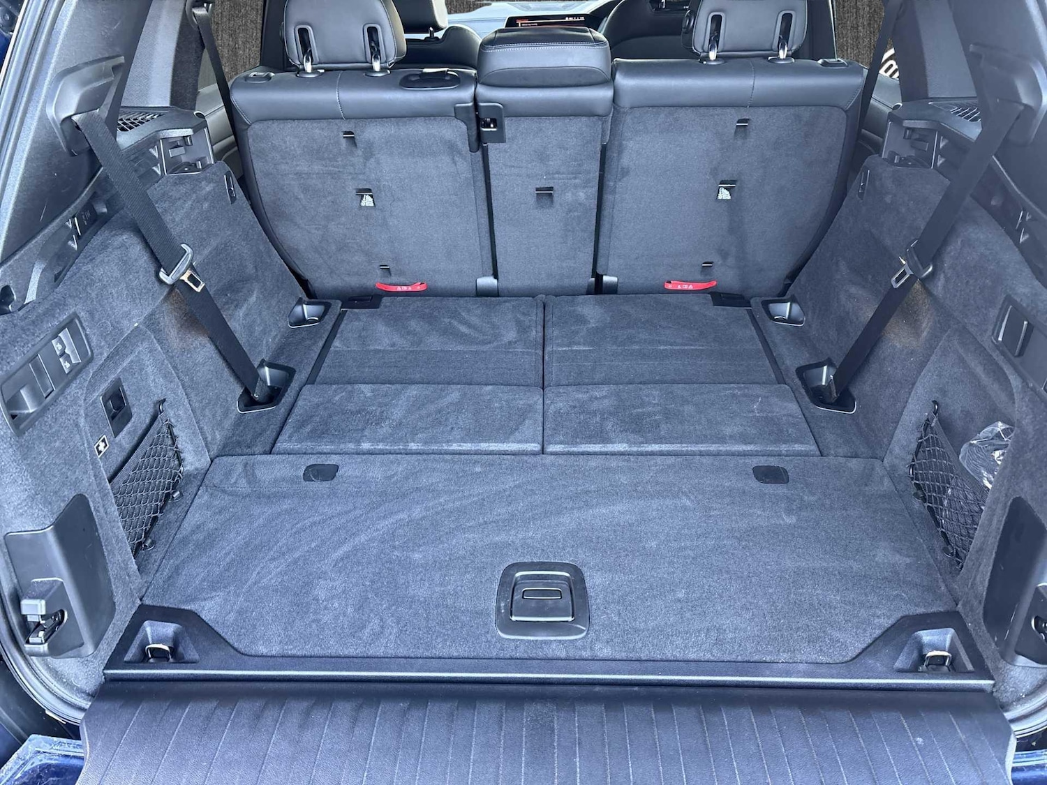 Used BMW X5 2020 for sale - 77077358: Photo 17