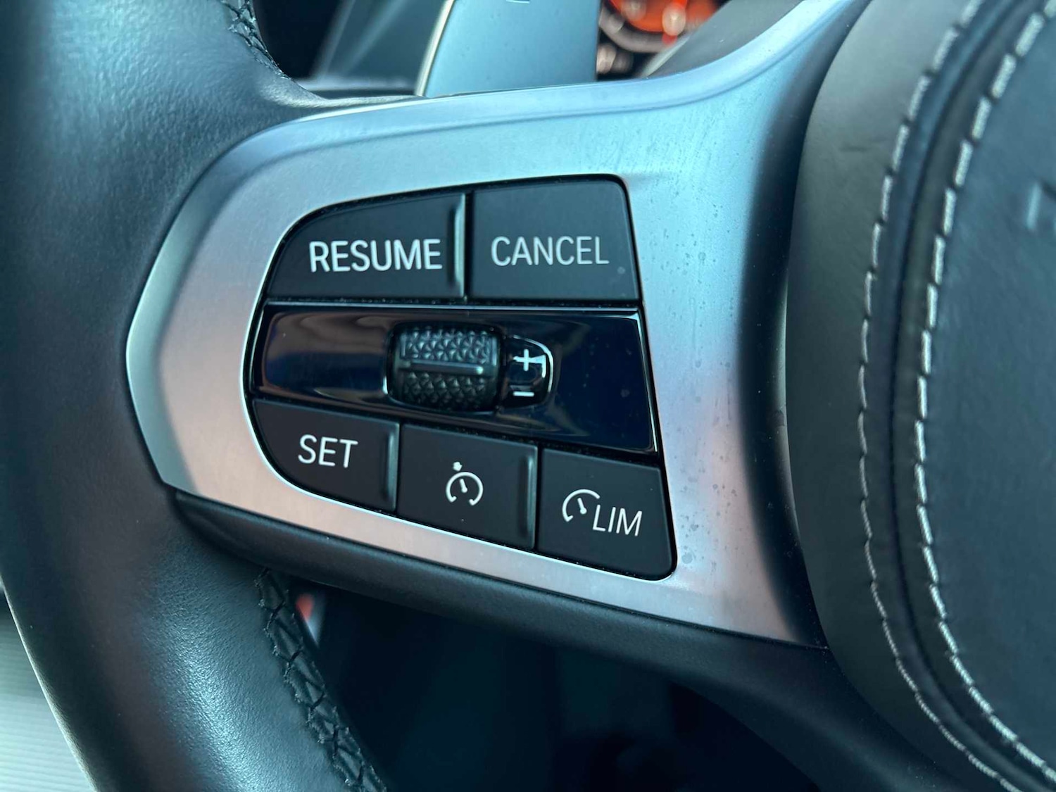 Used BMW X5 2020 for sale - 77077358: Photo 24