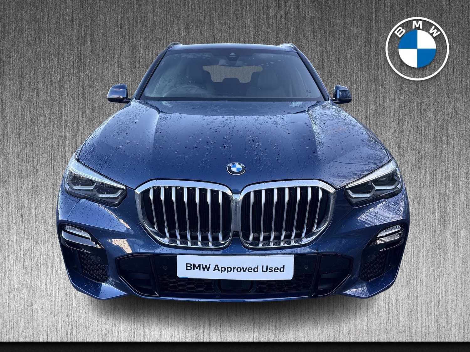 Used BMW X5 2020 for sale - 77077358: Photo 4