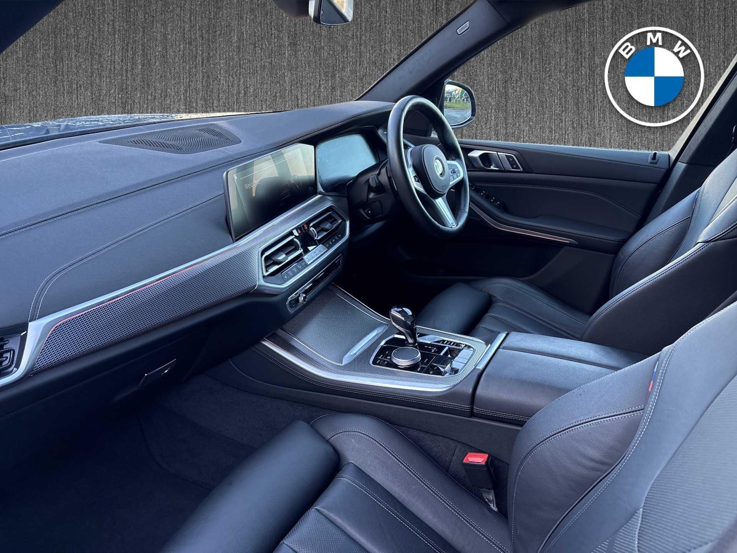 Used BMW X5 2020 for sale - 77077358: Photo 6