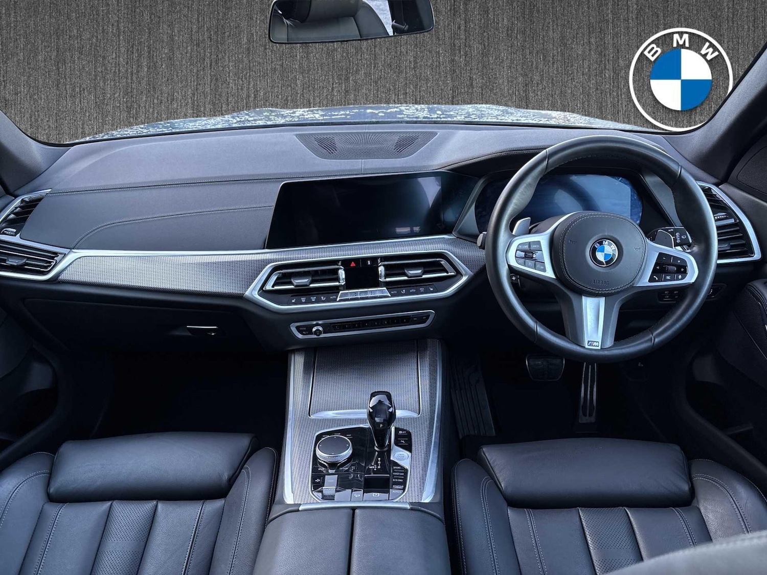 Used BMW X5 2020 for sale - 77077358: Photo 7