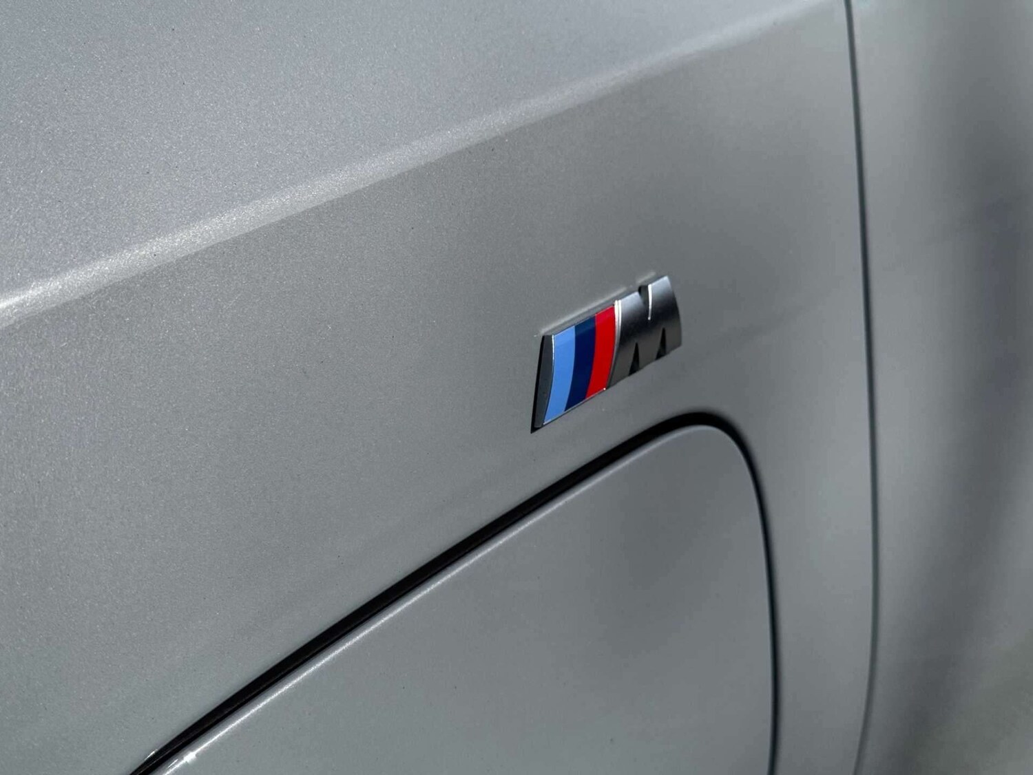 Used BMW 3 Series 2025 for sale - 78192239: Photo 21