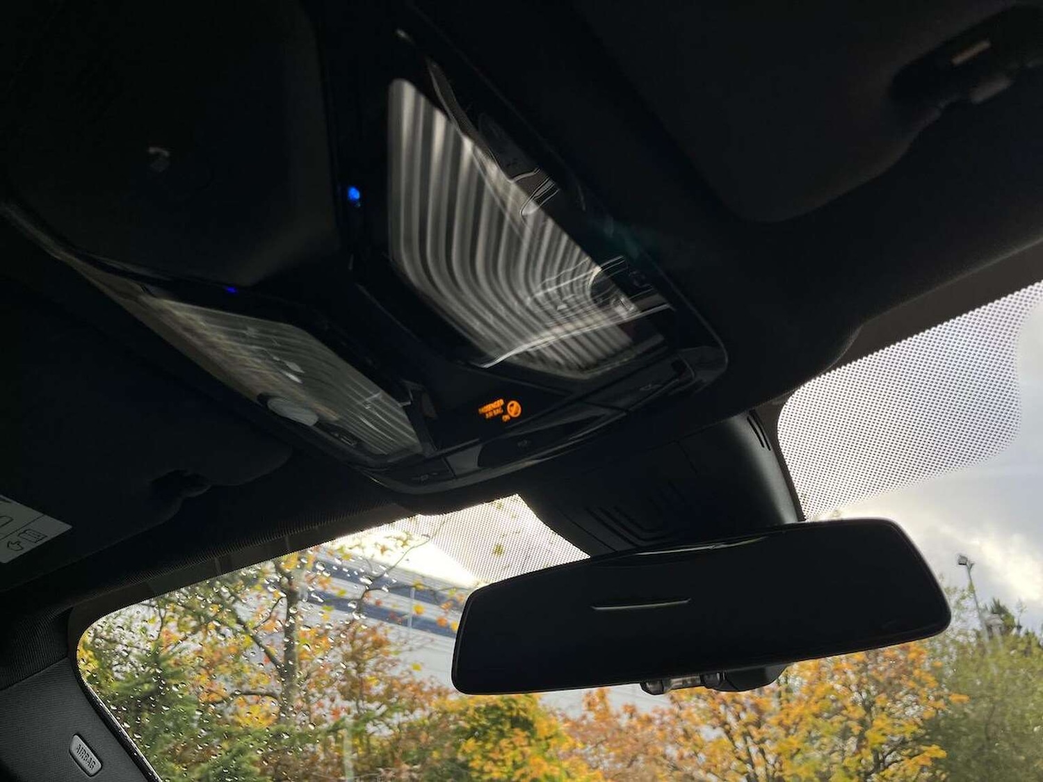 Used BMW X5 2021 for sale - 76596335: Photo 14