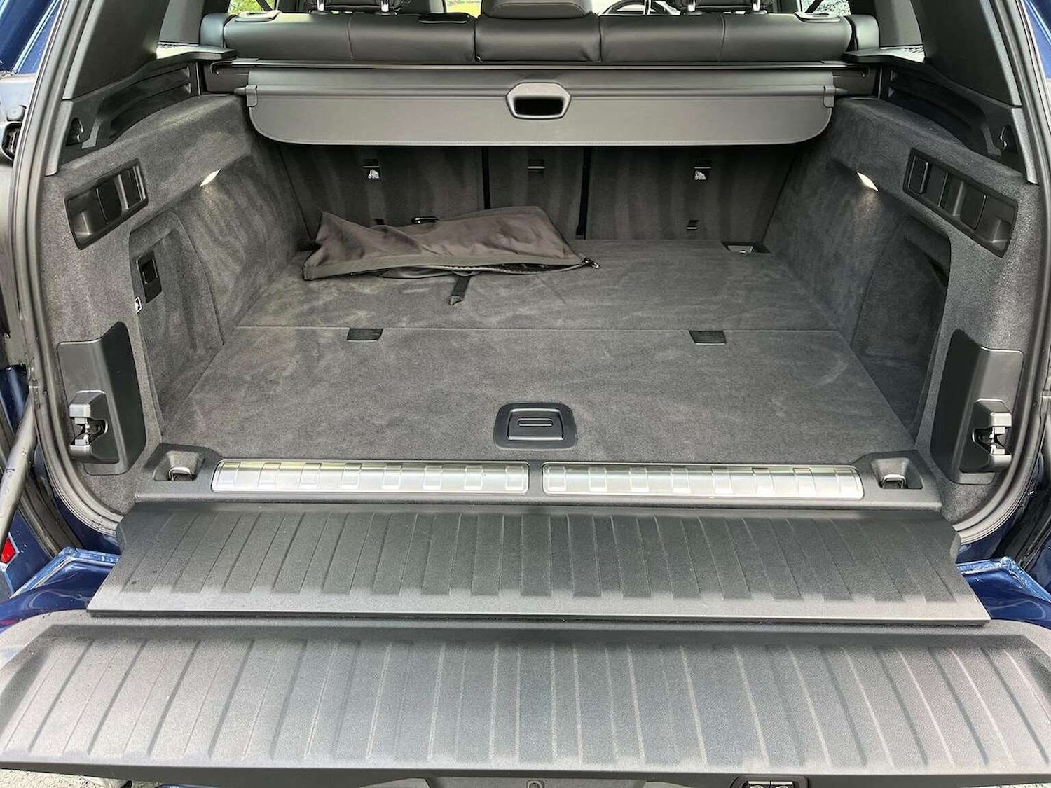 Used BMW X5 2021 for sale - 76596335: Photo 17