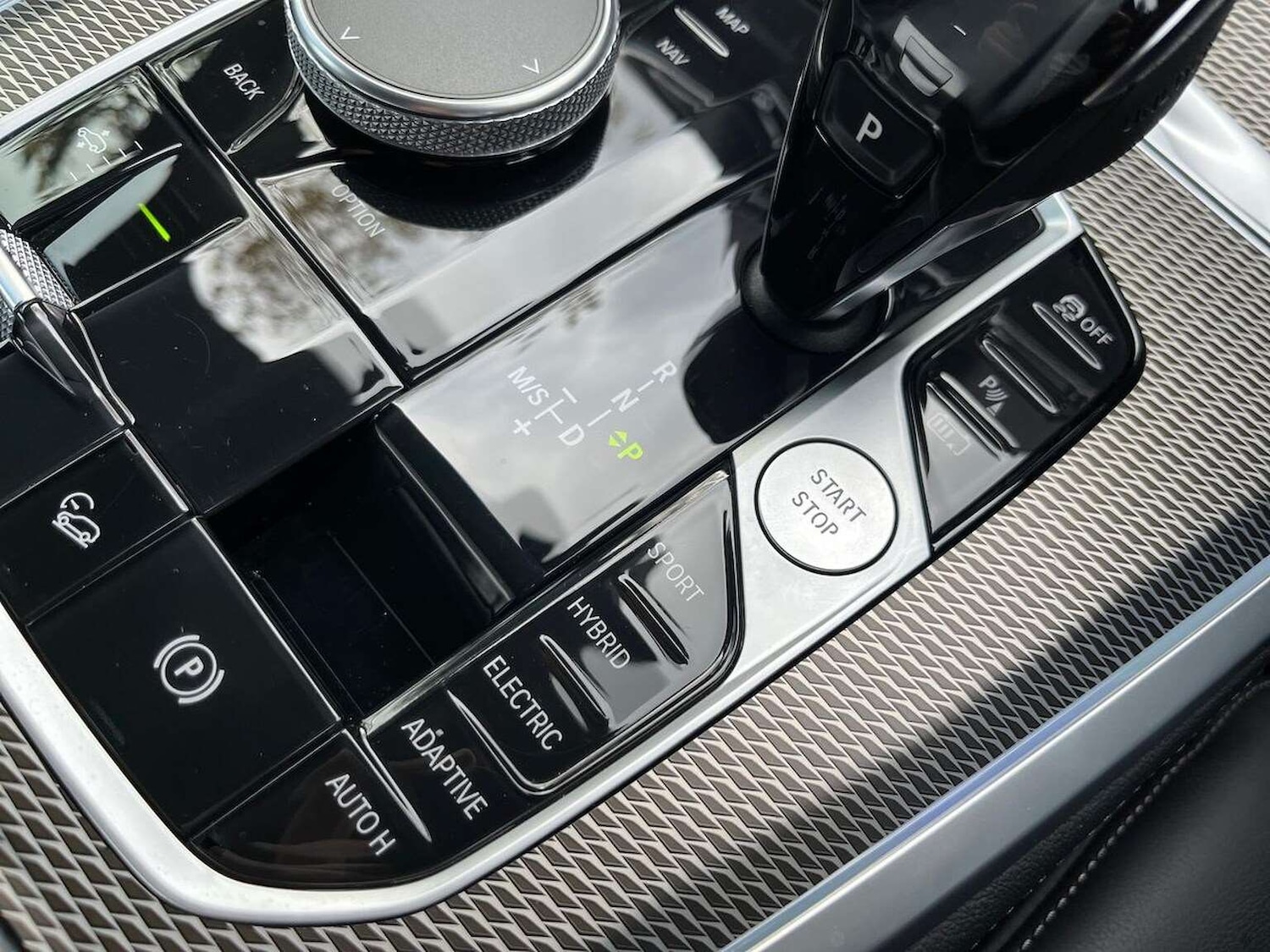 Used BMW X5 2021 for sale - 76596335: Photo 22