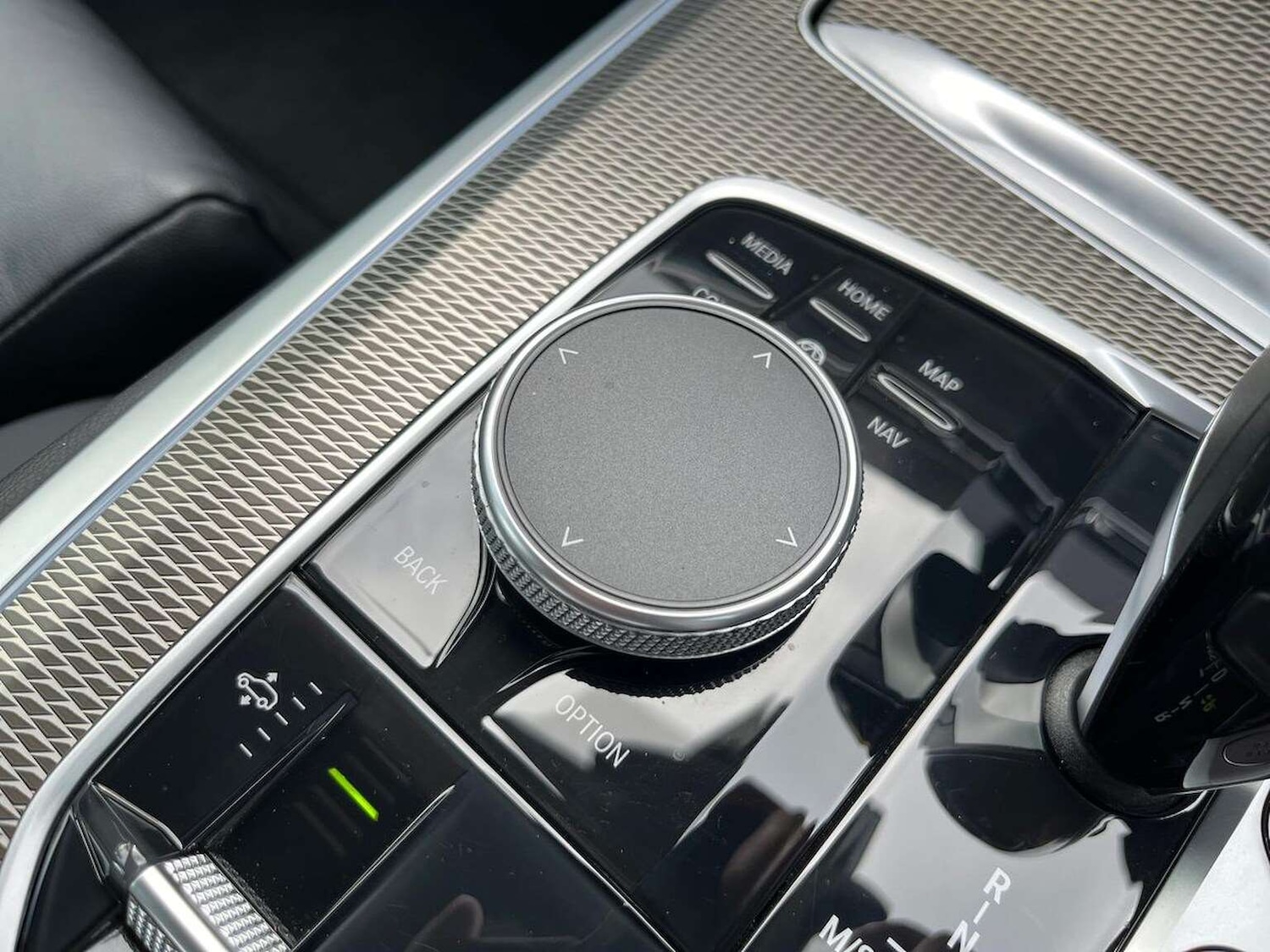 Used BMW X5 2021 for sale - 76596335: Photo 23