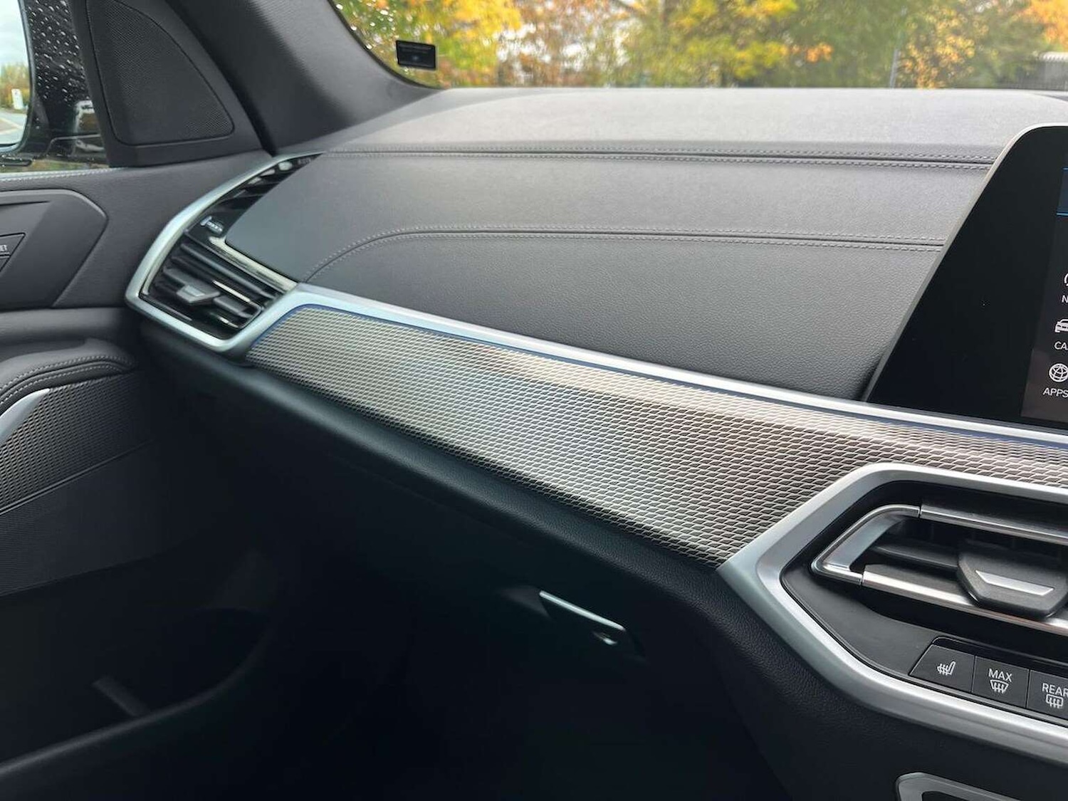 Used BMW X5 2021 for sale - 76596335: Photo 24