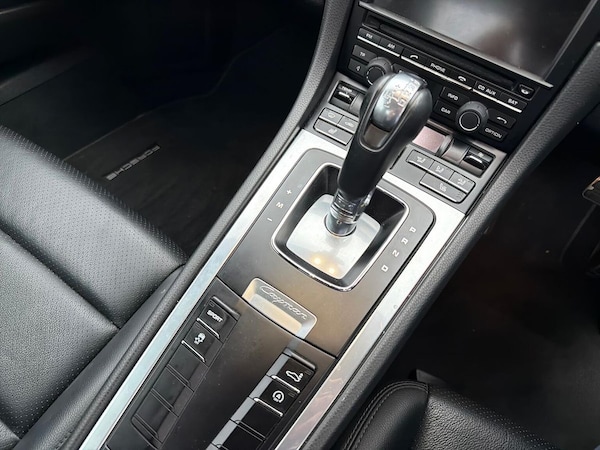 Used Porsche Cayman 2013 for sale - 76225012: Photo 13