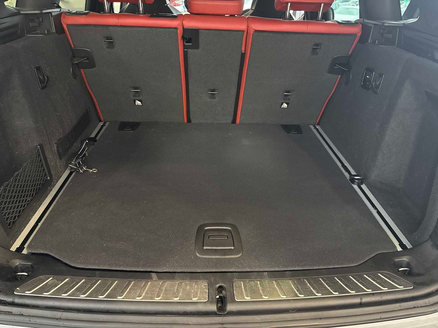 Used BMW X3 M 2023 for sale - 77487510: Photo 17