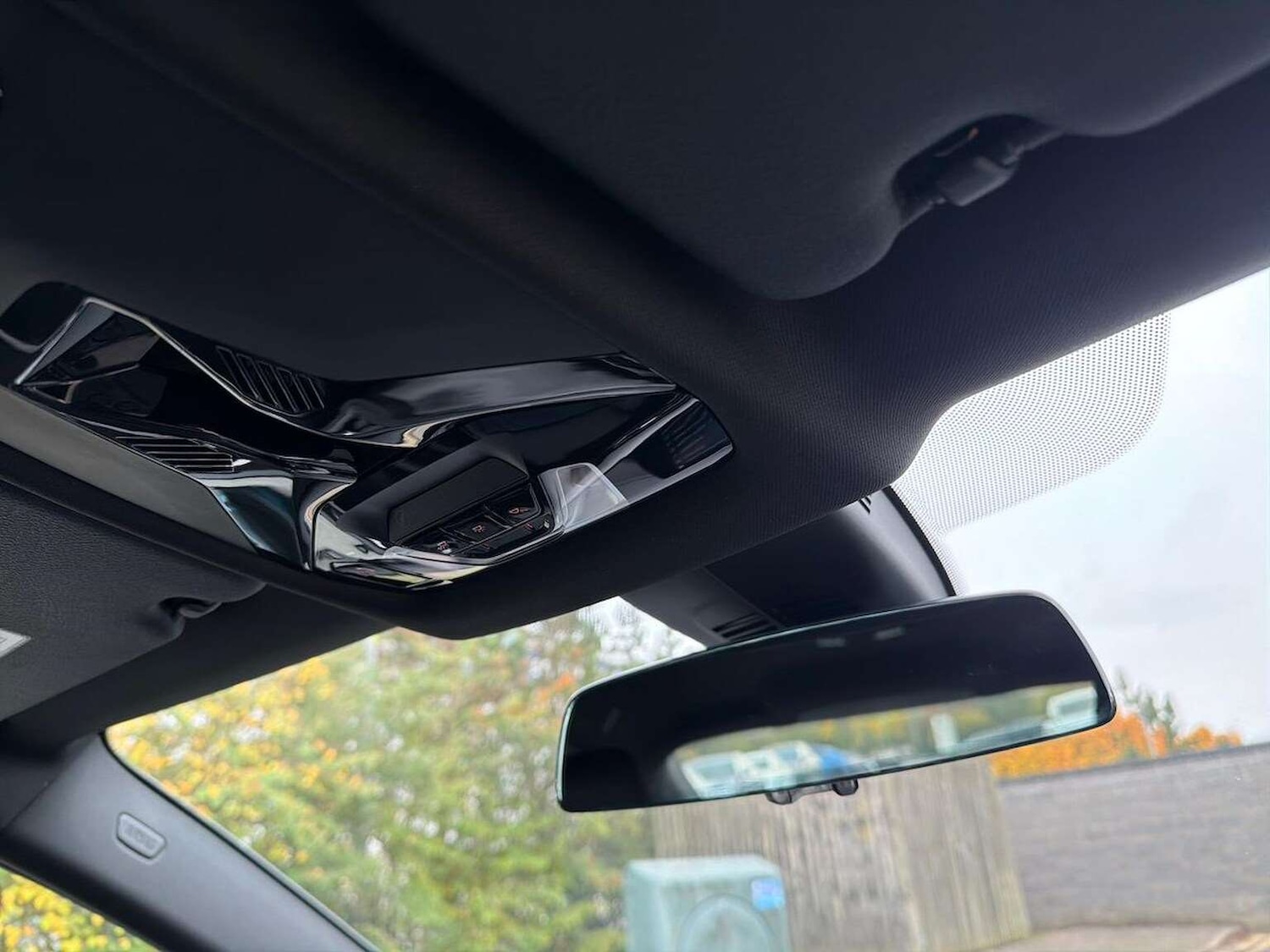 Used BMW 2 Series Gran Coupe 2021 for sale - 76596282: Photo 14