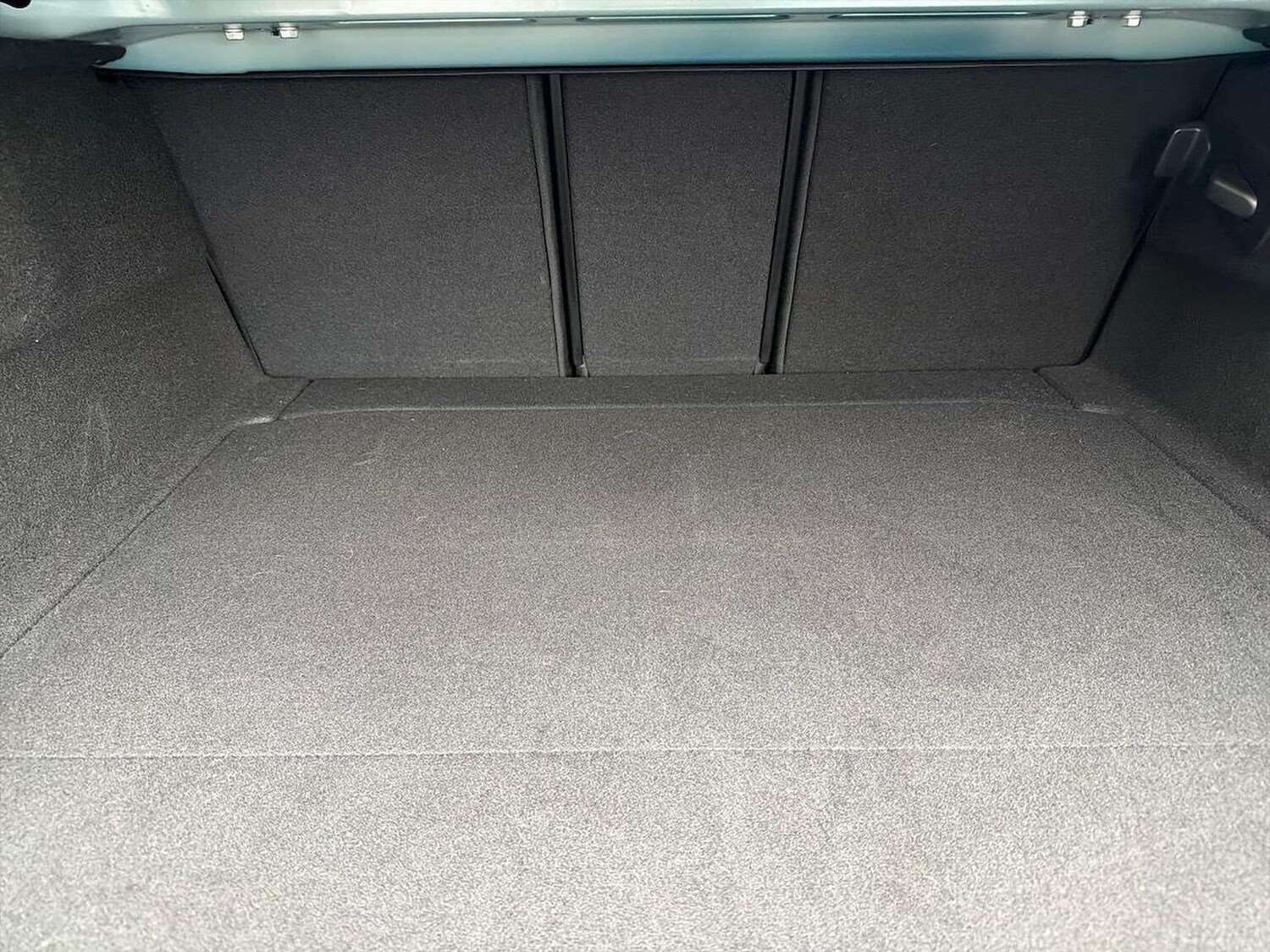 Used BMW 2 Series Gran Coupe 2021 for sale - 76596282: Photo 17