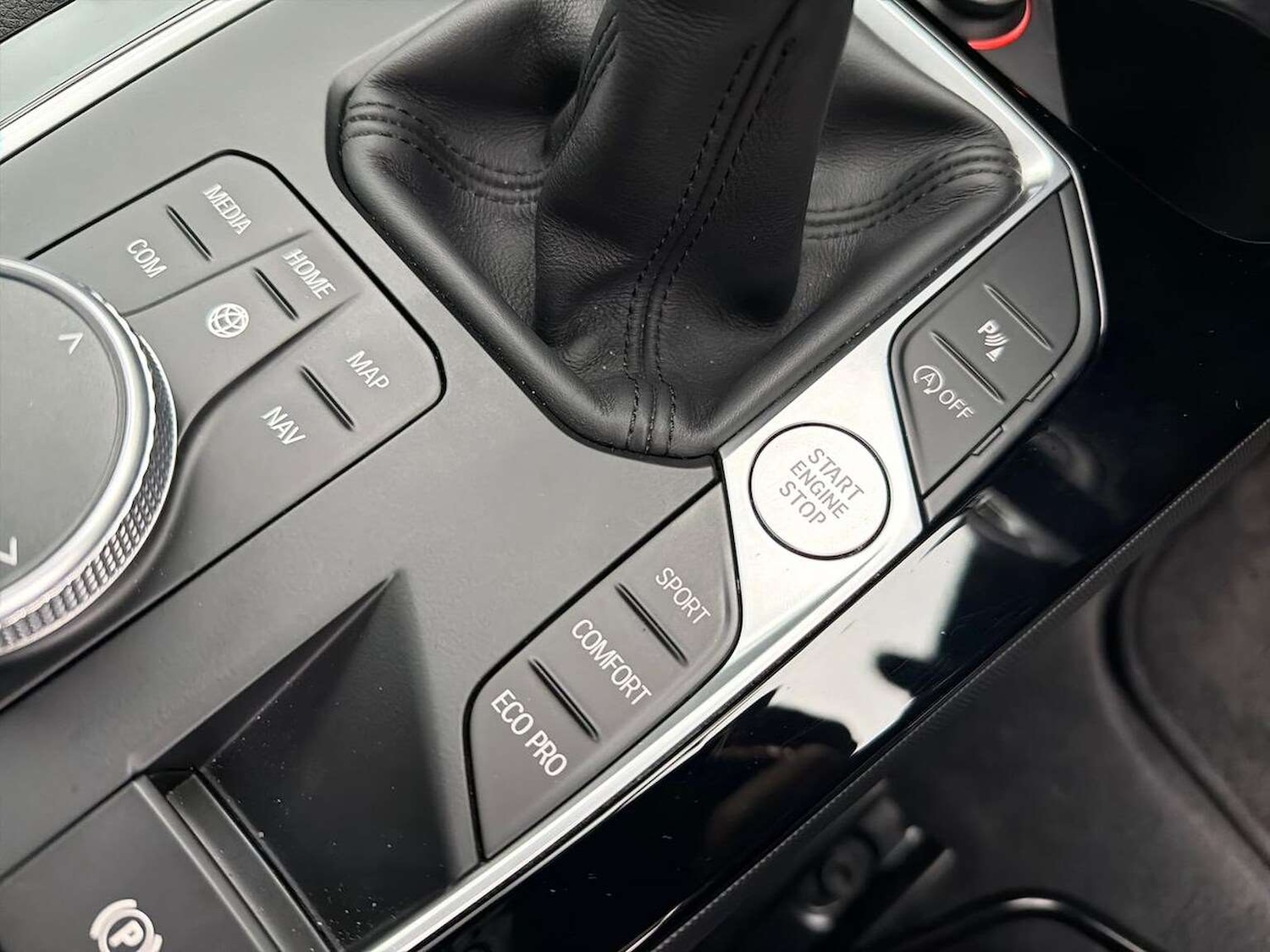 Used BMW 2 Series Gran Coupe 2021 for sale - 76596282: Photo 22