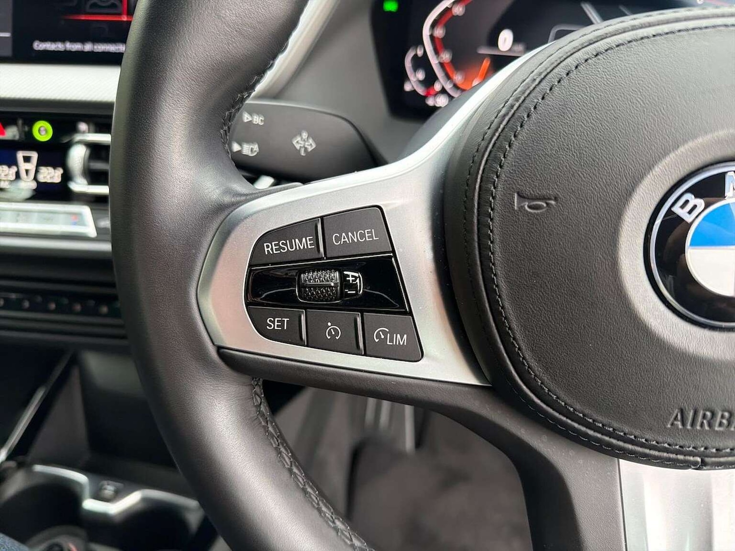 Used BMW 2 Series Gran Coupe 2021 for sale - 76596282: Photo 25