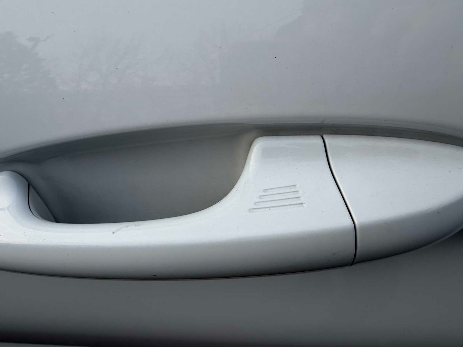 Used Ford Fiesta 2019 for sale - 78196110: Photo 17