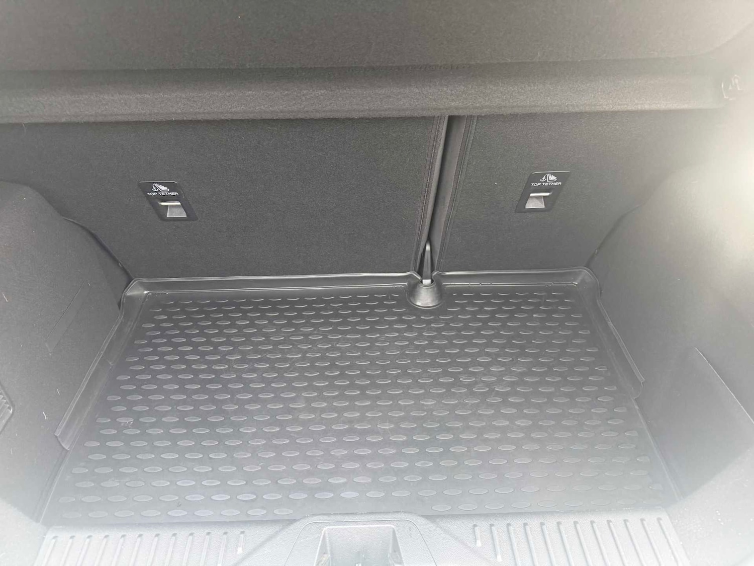 Used Ford Fiesta 2019 for sale - 78196110: Photo 19