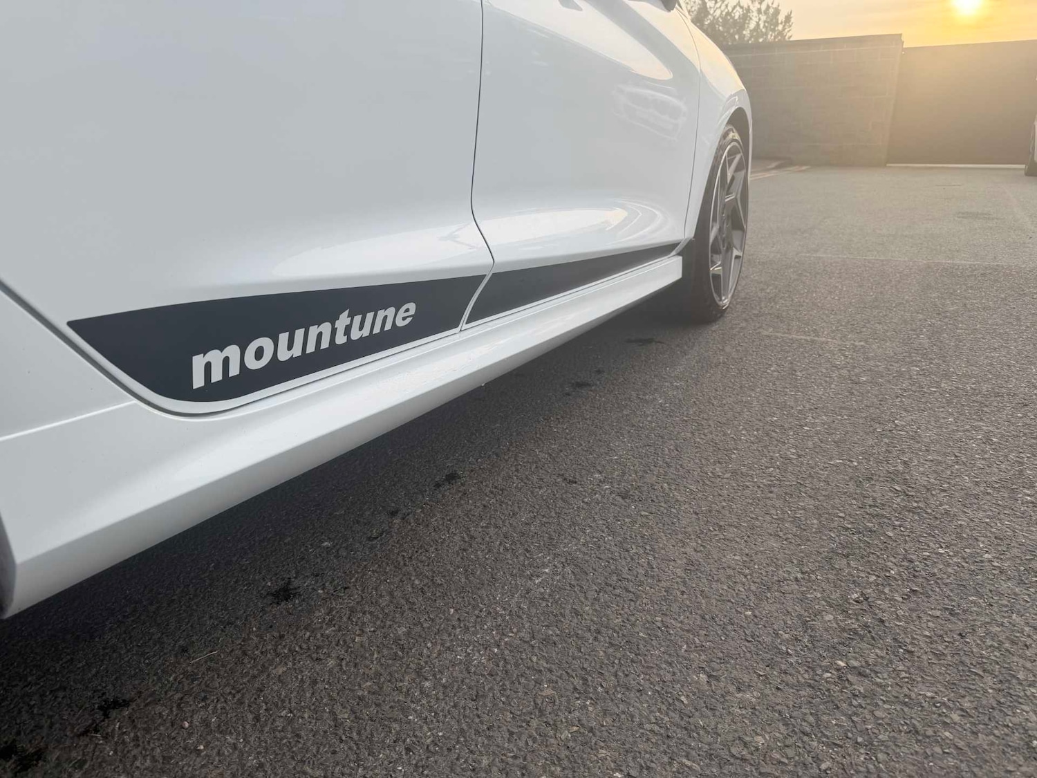 Used Ford Fiesta 2019 for sale - 78196110: Photo 20