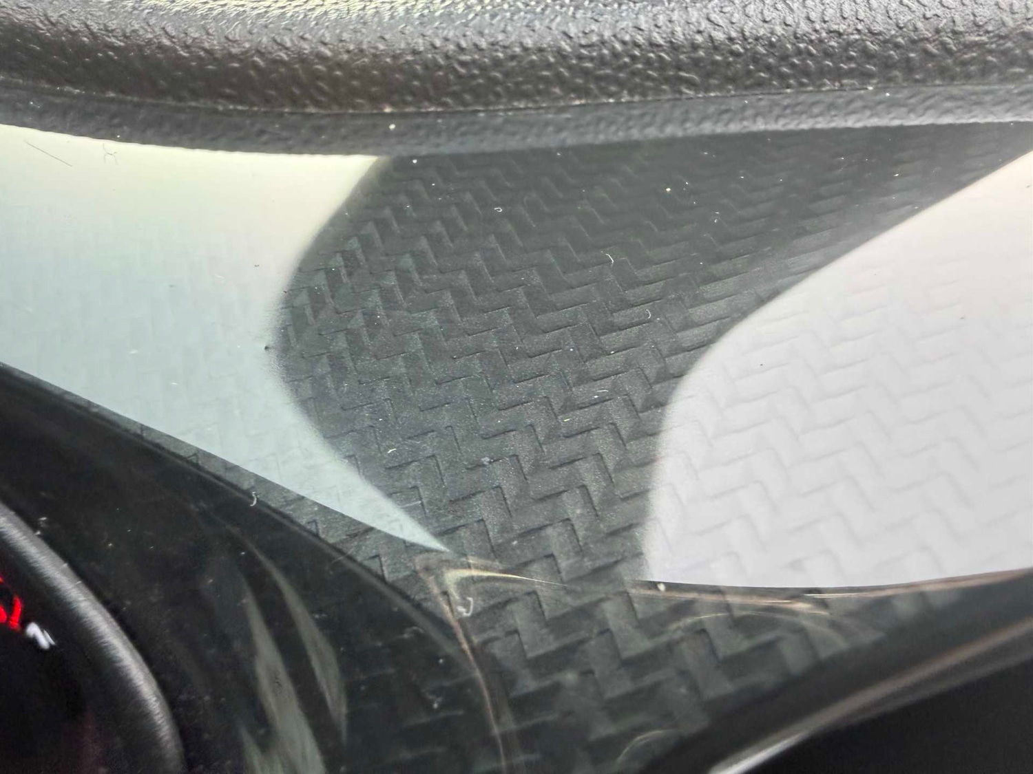 Used Ford Fiesta 2019 for sale - 78196110: Photo 26